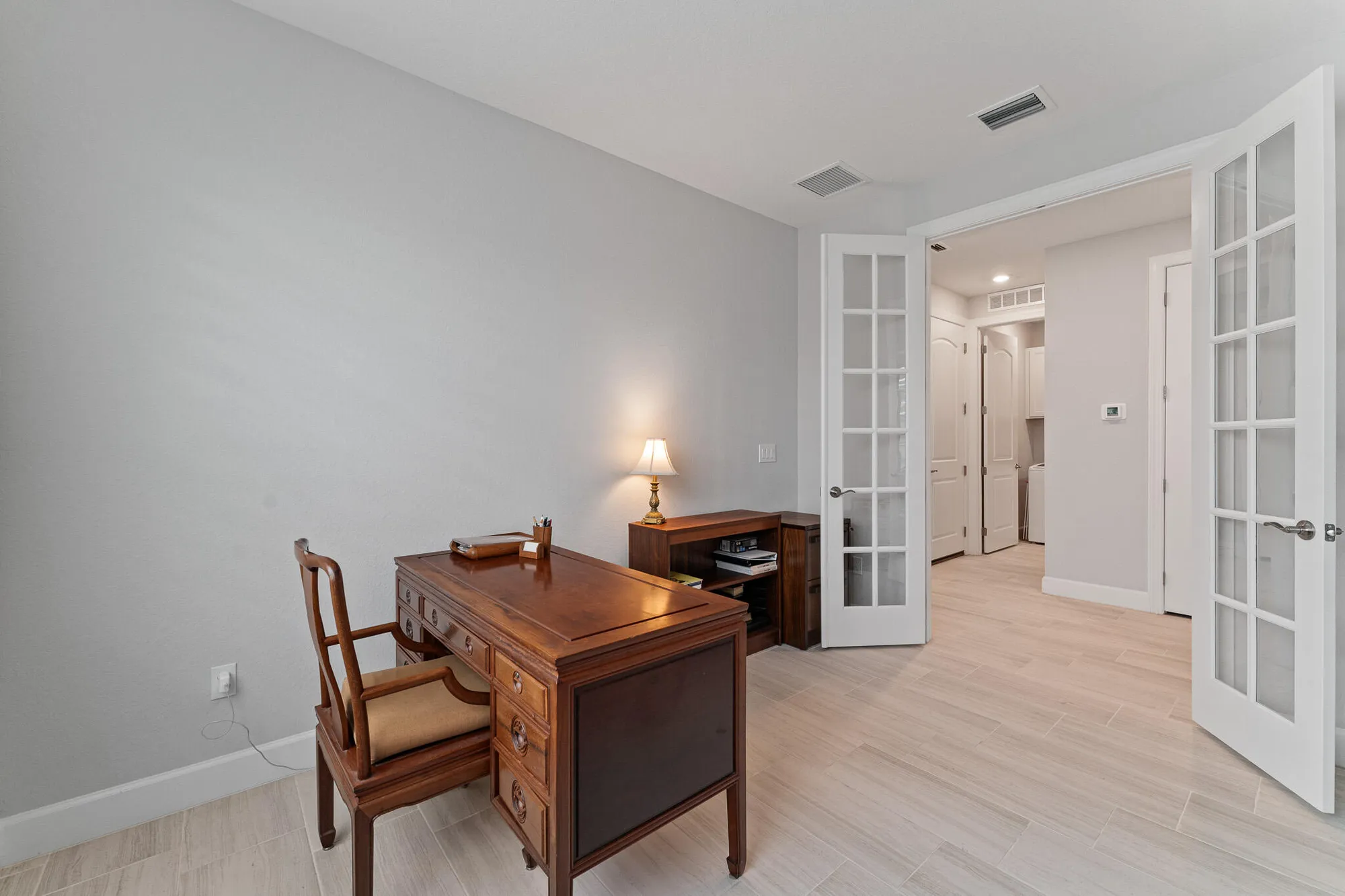 Property Slideshow image 35 of 51 | 13309 sw vermillion cir, Port Saint Lucie, FL, 34987