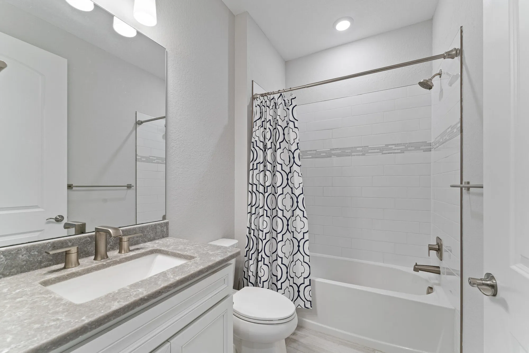 Property Slideshow image 36 of 51 | 13309 sw vermillion cir, Port Saint Lucie, FL, 34987