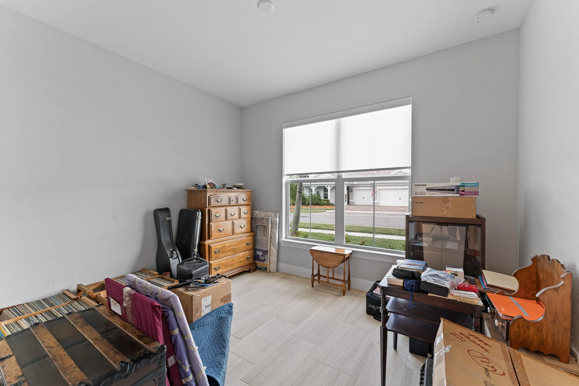 Property Slideshow image 37 of 51 | 13309 sw vermillion cir, Port Saint Lucie, FL, 34987