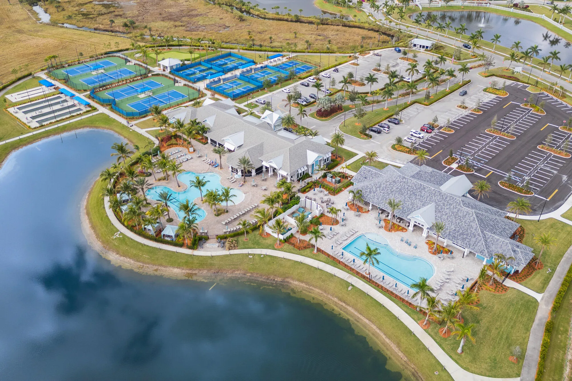 Property Slideshow image 39 of 51 | 13309 sw vermillion cir, Port Saint Lucie, FL, 34987