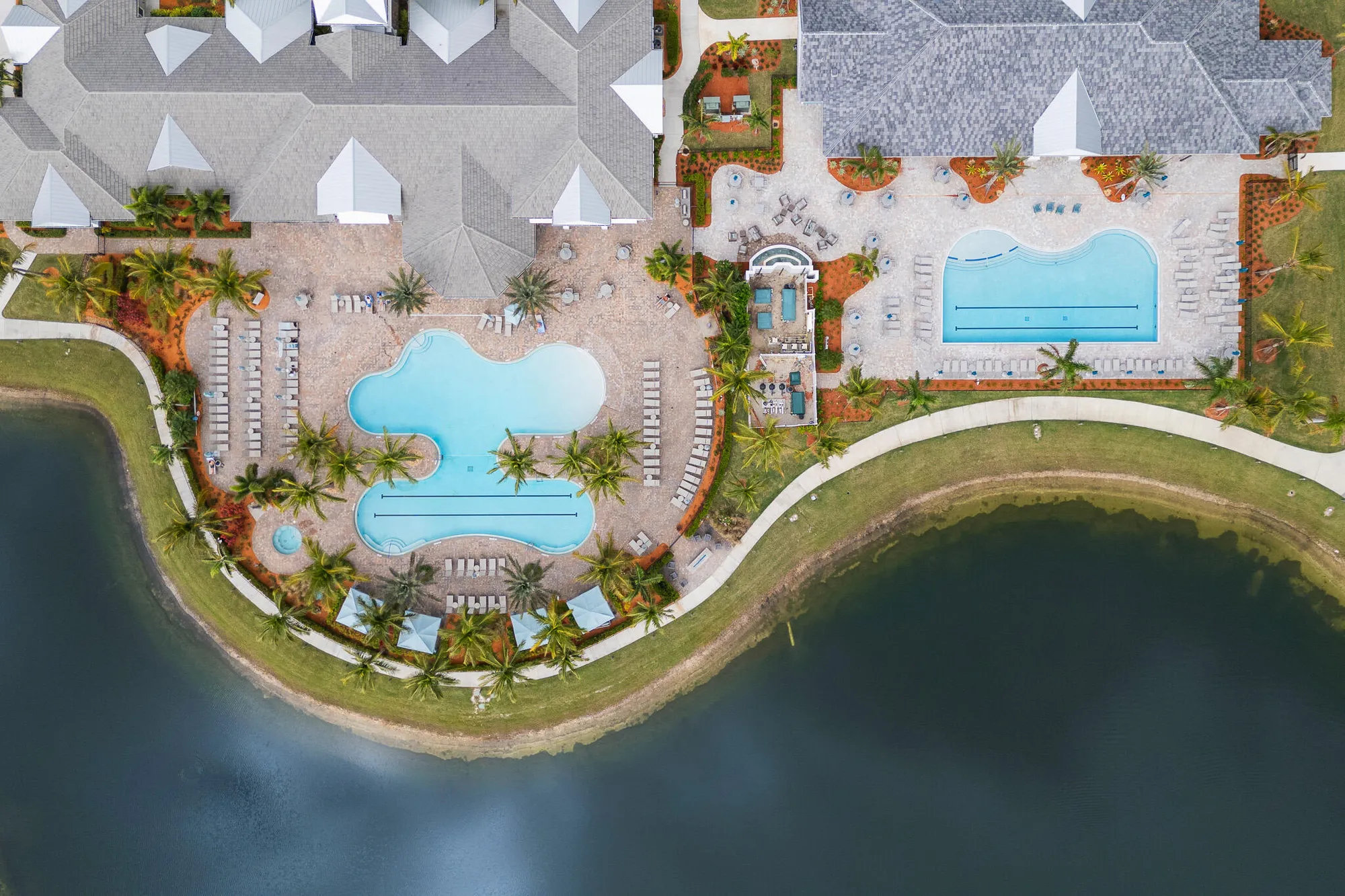 Property Slideshow image 41 of 51 | 13309 sw vermillion cir, Port Saint Lucie, FL, 34987