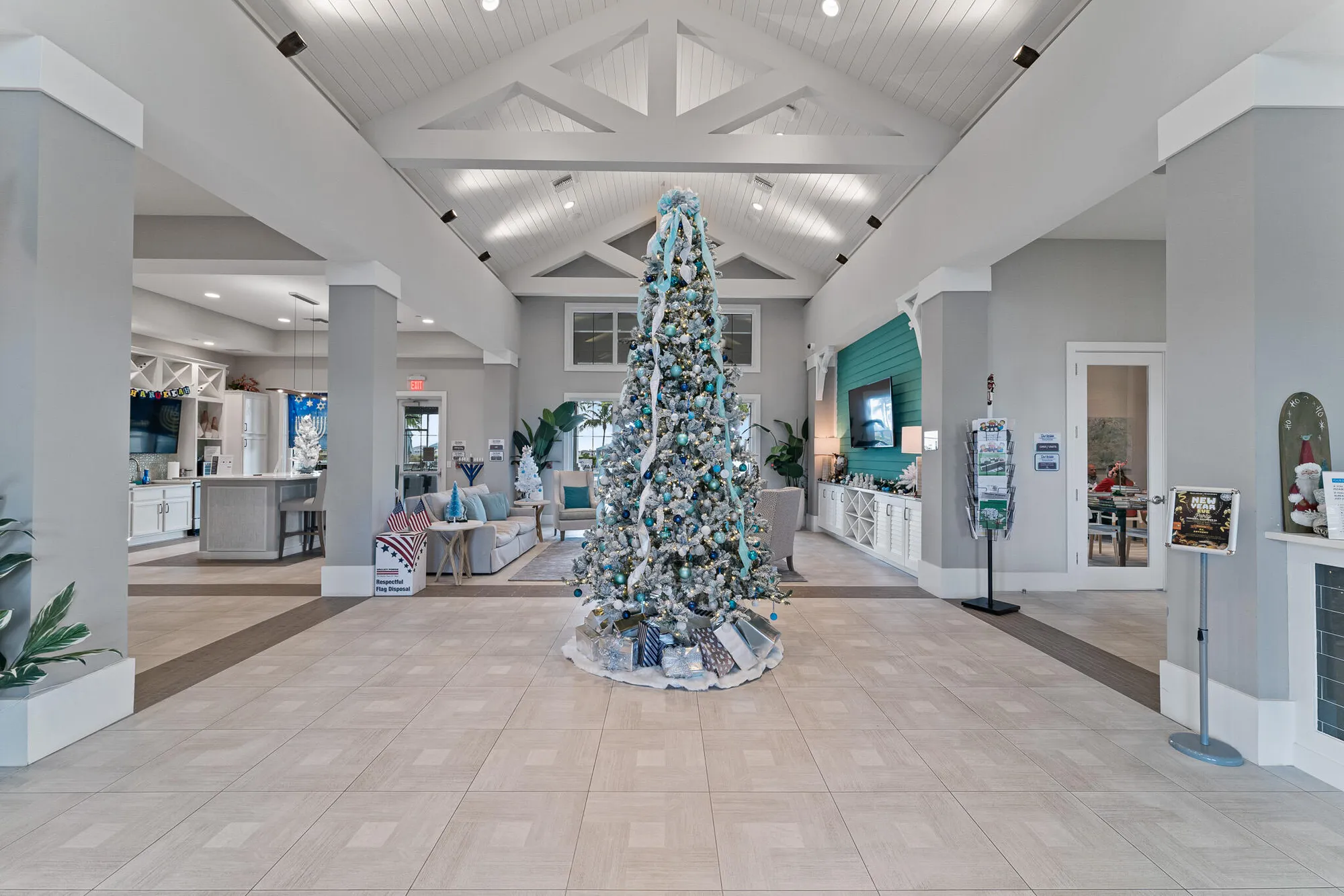 Property Slideshow image 43 of 51 | 13309 sw vermillion cir, Port Saint Lucie, FL, 34987
