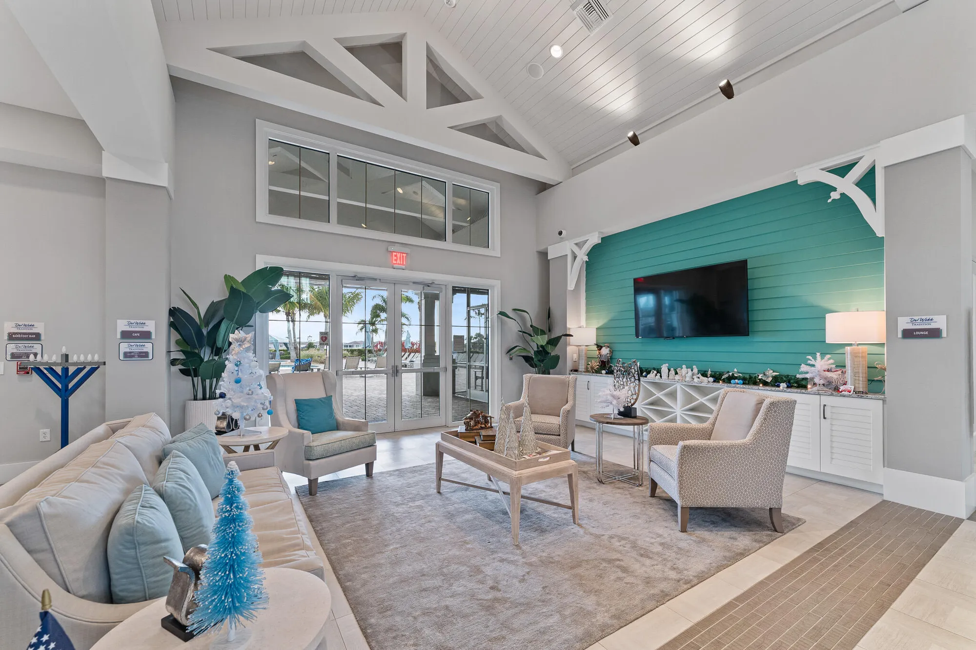 Property Slideshow image 44 of 51 | 13309 sw vermillion cir, Port Saint Lucie, FL, 34987