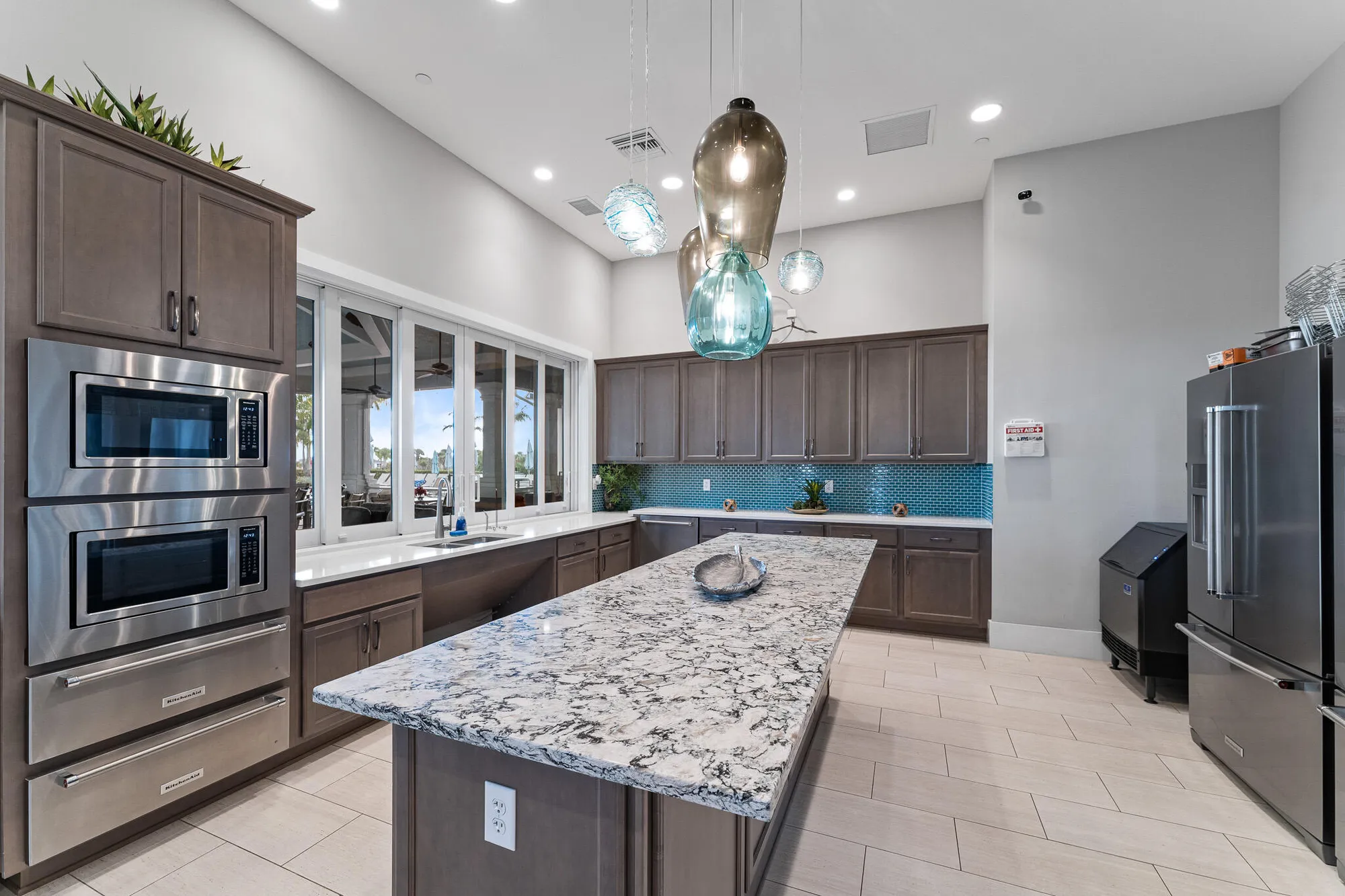 Property Slideshow image 45 of 51 | 13309 sw vermillion cir, Port Saint Lucie, FL, 34987