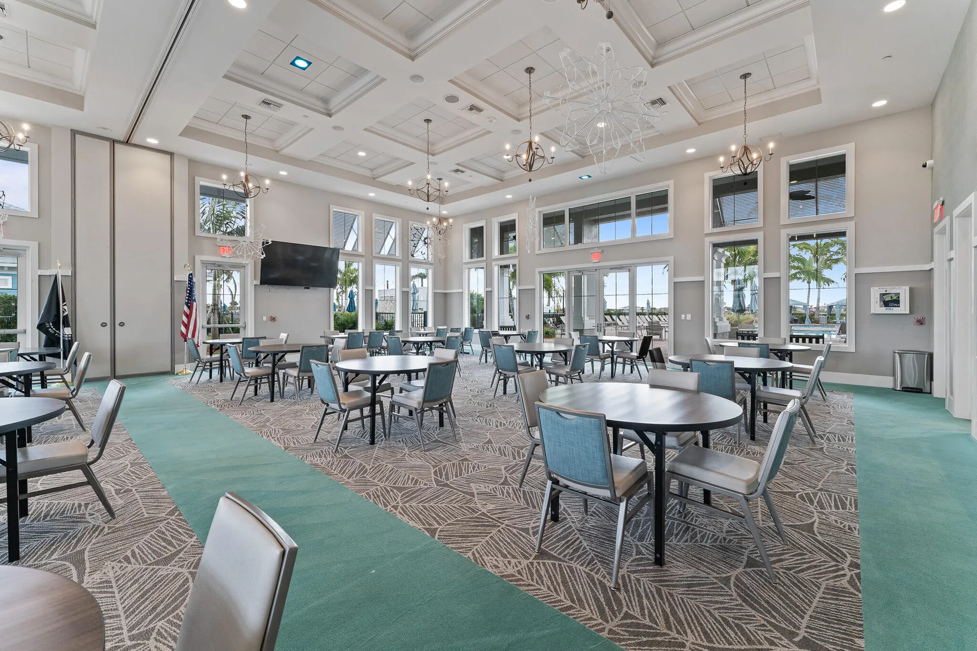 Property Slideshow image 46 of 51 | 13309 sw vermillion cir, Port Saint Lucie, FL, 34987