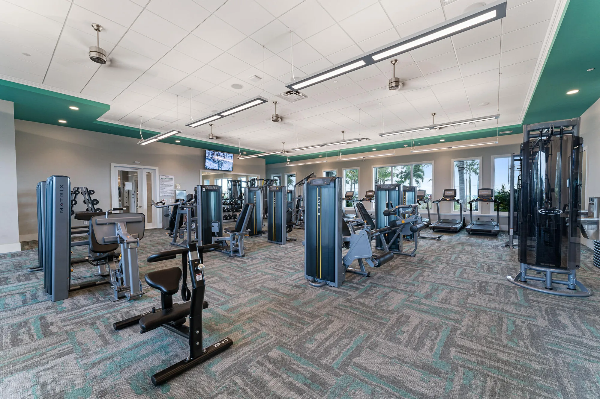 Property Slideshow image 47 of 51 | 13309 sw vermillion cir, Port Saint Lucie, FL, 34987