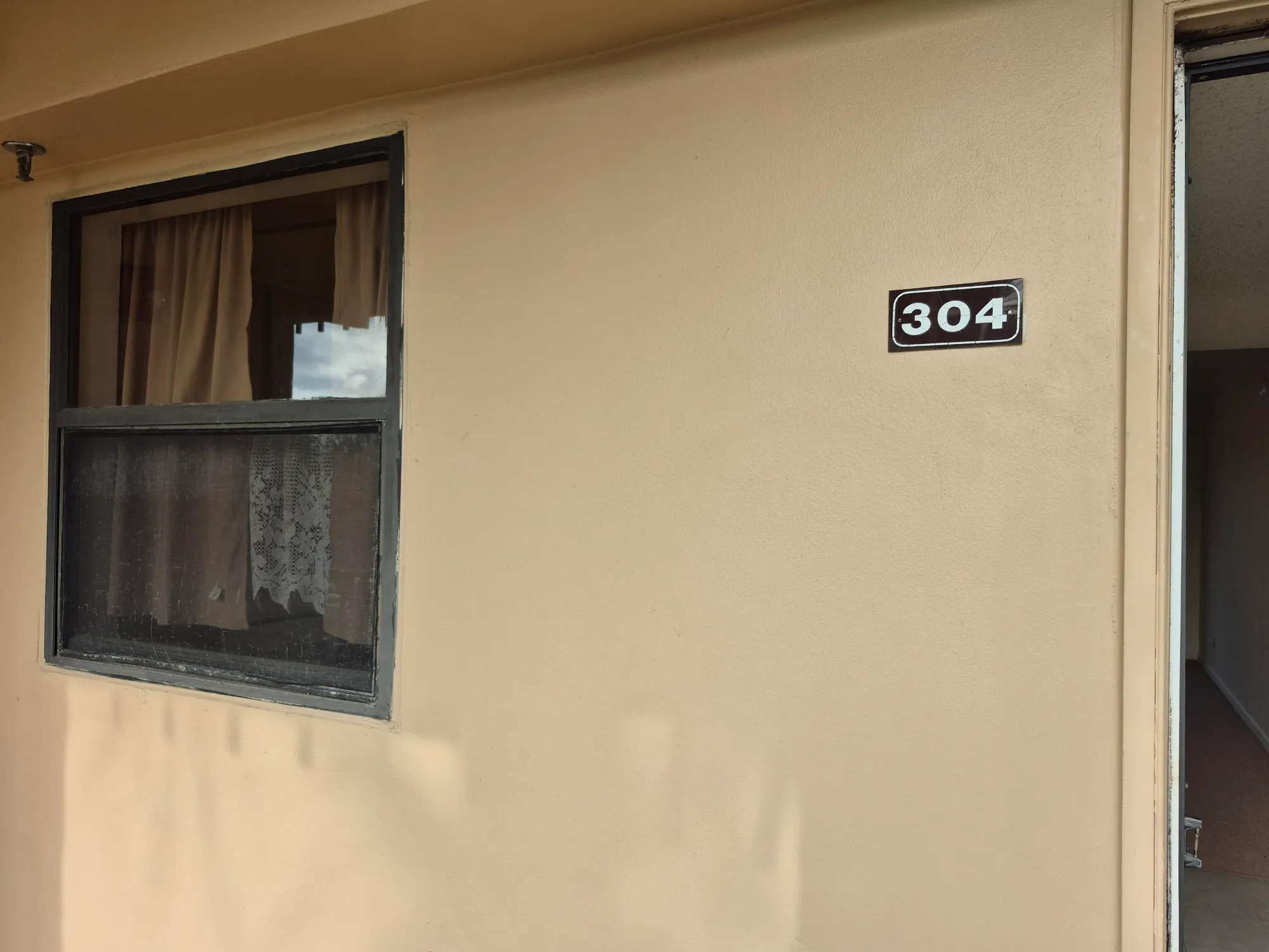 Property Slideshow image 25 of 28 | 4640 lucerne lakes blvd 304, Lake Worth, FL, 33467