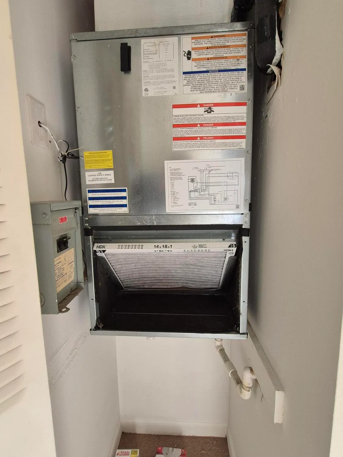 Property Slideshow image 27 of 28 | 4640 lucerne lakes blvd 304, Lake Worth, FL, 33467