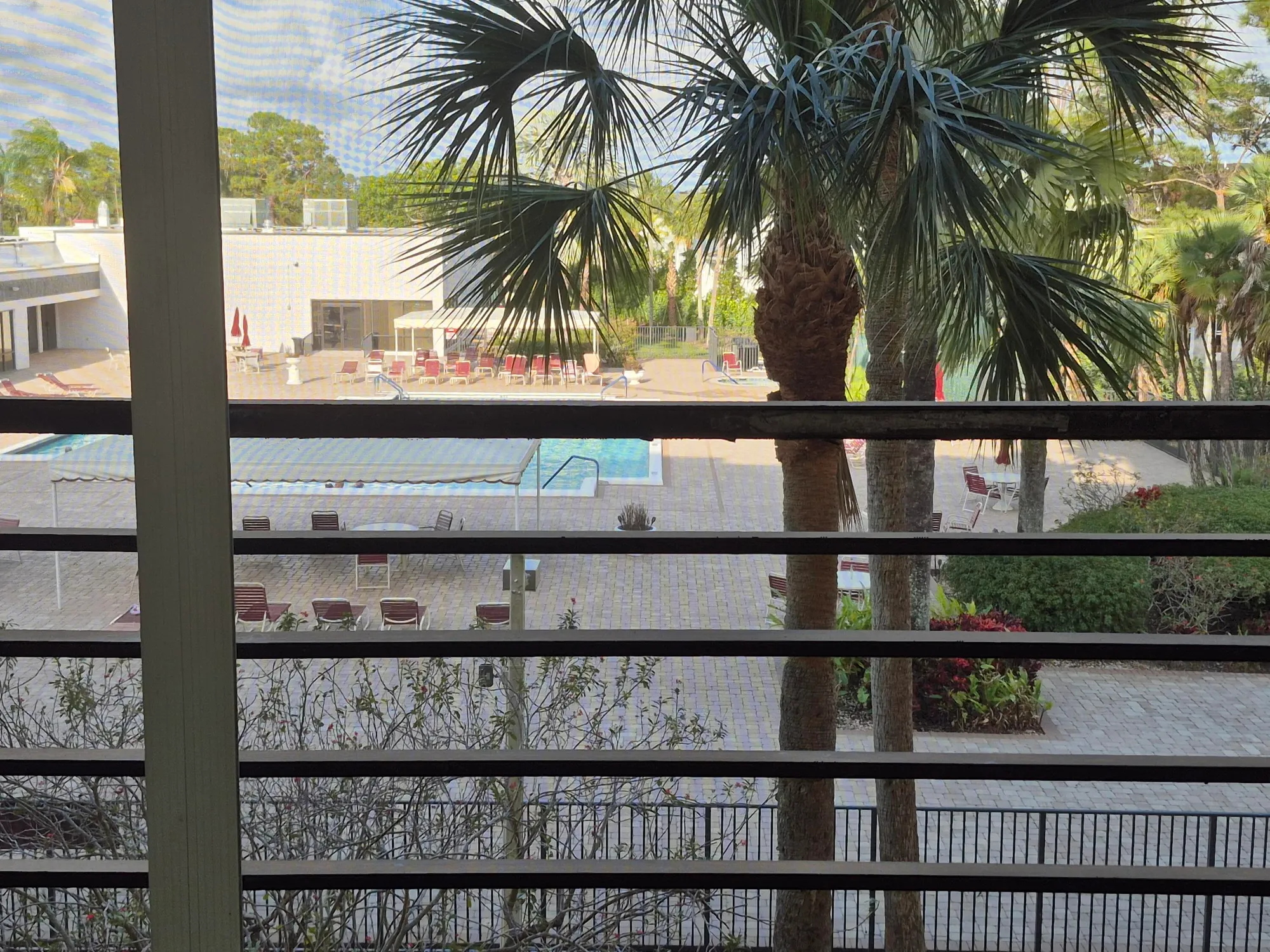 Property Slideshow image 14 of 28 | 4640 lucerne lakes blvd 304, Lake Worth, FL, 33467