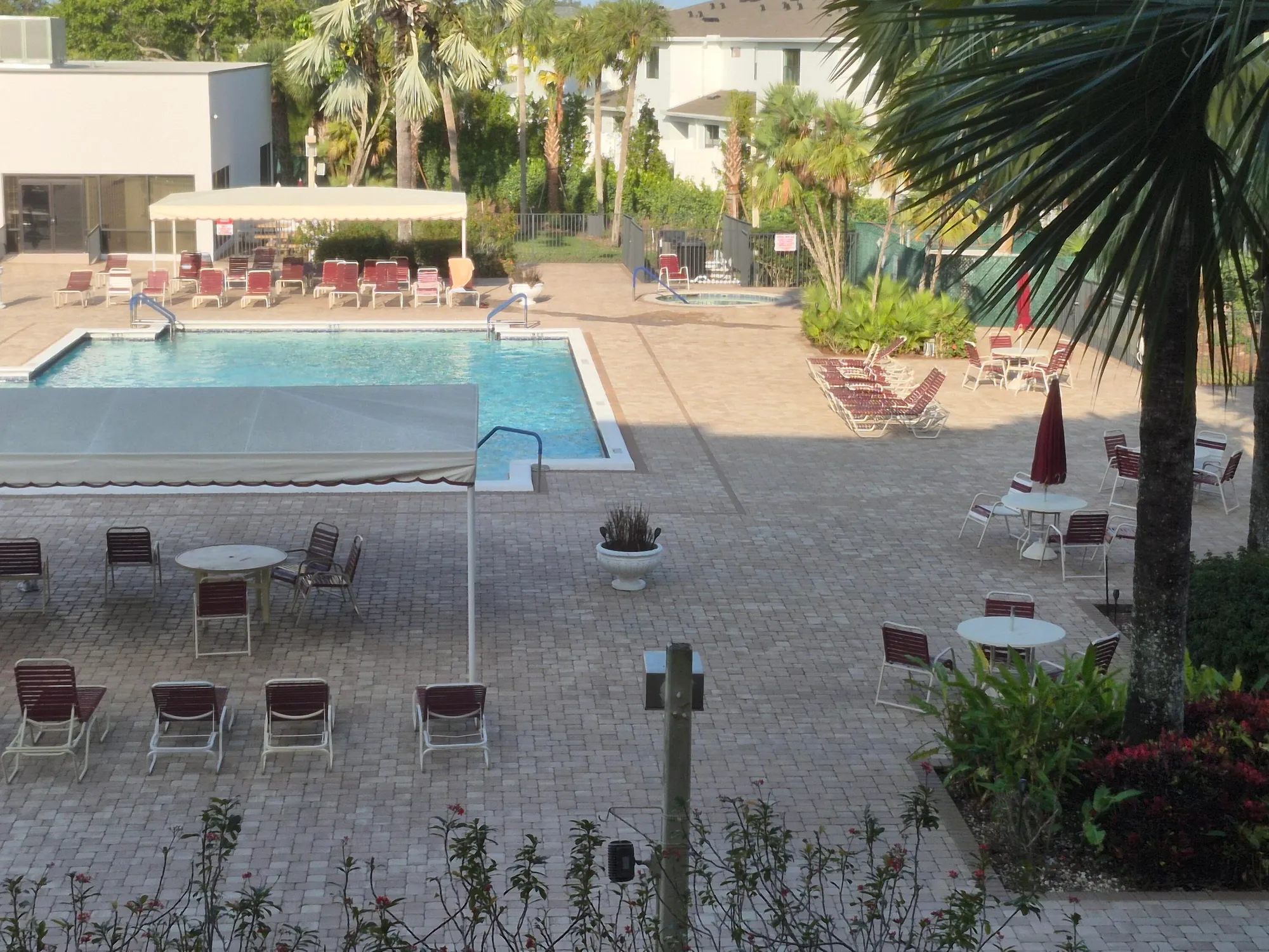 Property Slideshow image 15 of 28 | 4640 lucerne lakes blvd 304, Lake Worth, FL, 33467