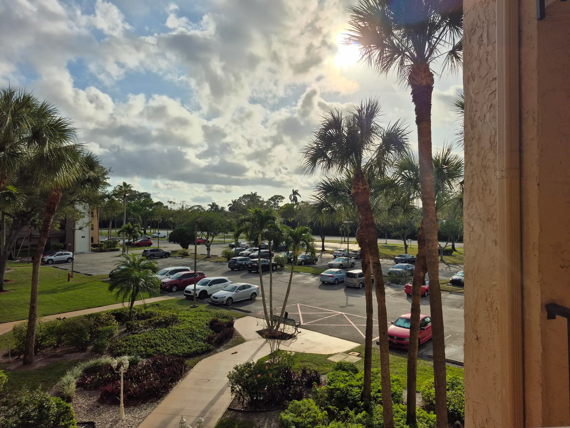 Property Slideshow image 19 of 28 | 4640 lucerne lakes blvd 304, Lake Worth, FL, 33467