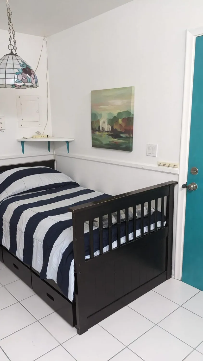 Property Slideshow image 29 of 42 | 4750 nw 22nd ct 118, Lauderhill, FL, 33313