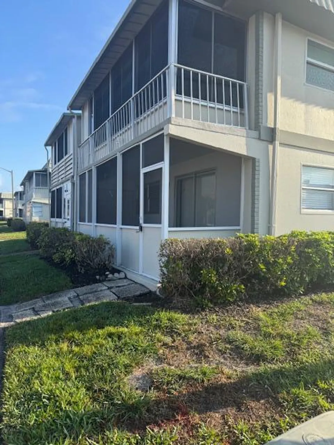 Property Slideshow image 25 of 26 | 385 flanders i i, Delray Beach, FL, 33484