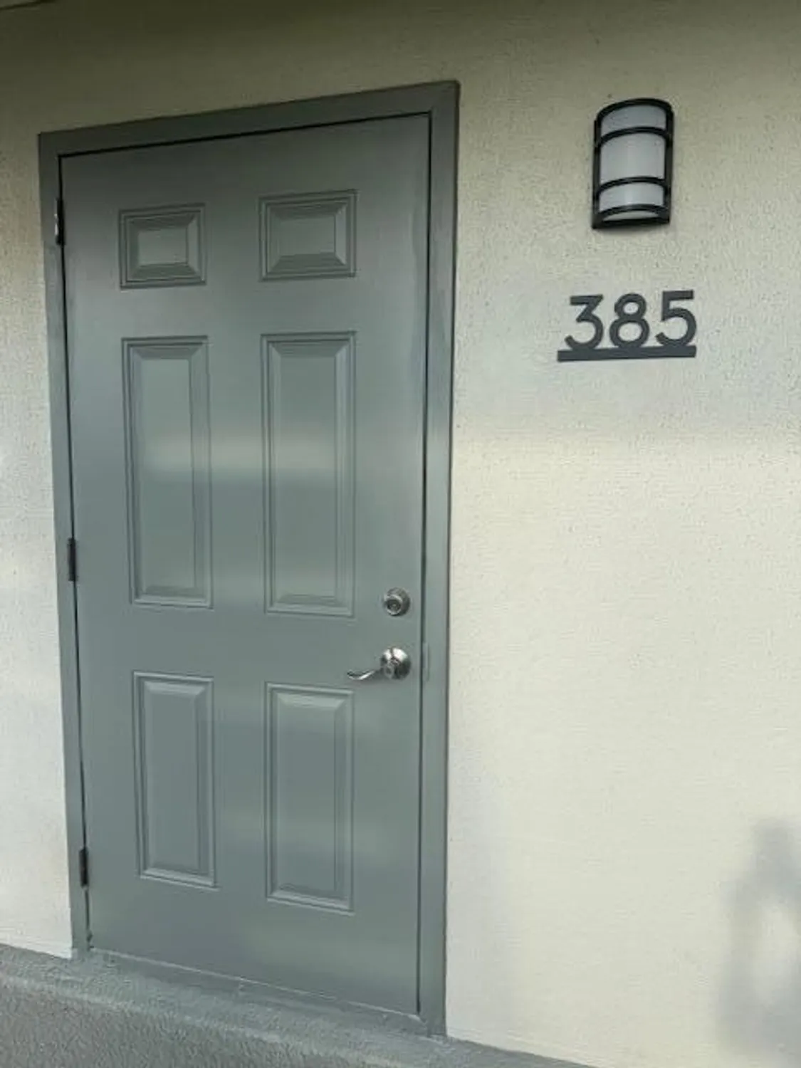 Property Slideshow image 2 of 26 | 385 flanders i i, Delray Beach, FL, 33484