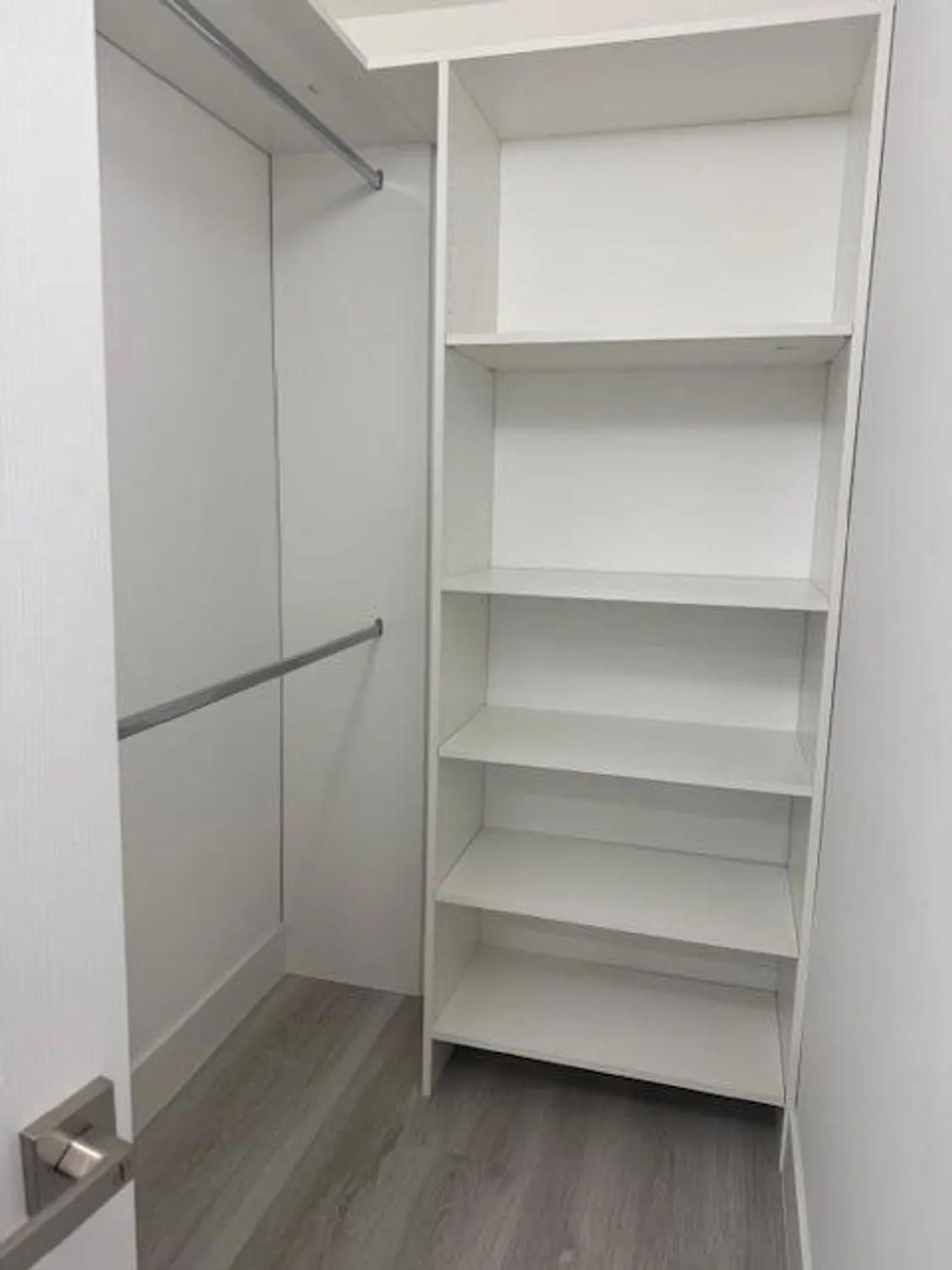 Property Slideshow image 20 of 26 | 385 flanders i i, Delray Beach, FL, 33484