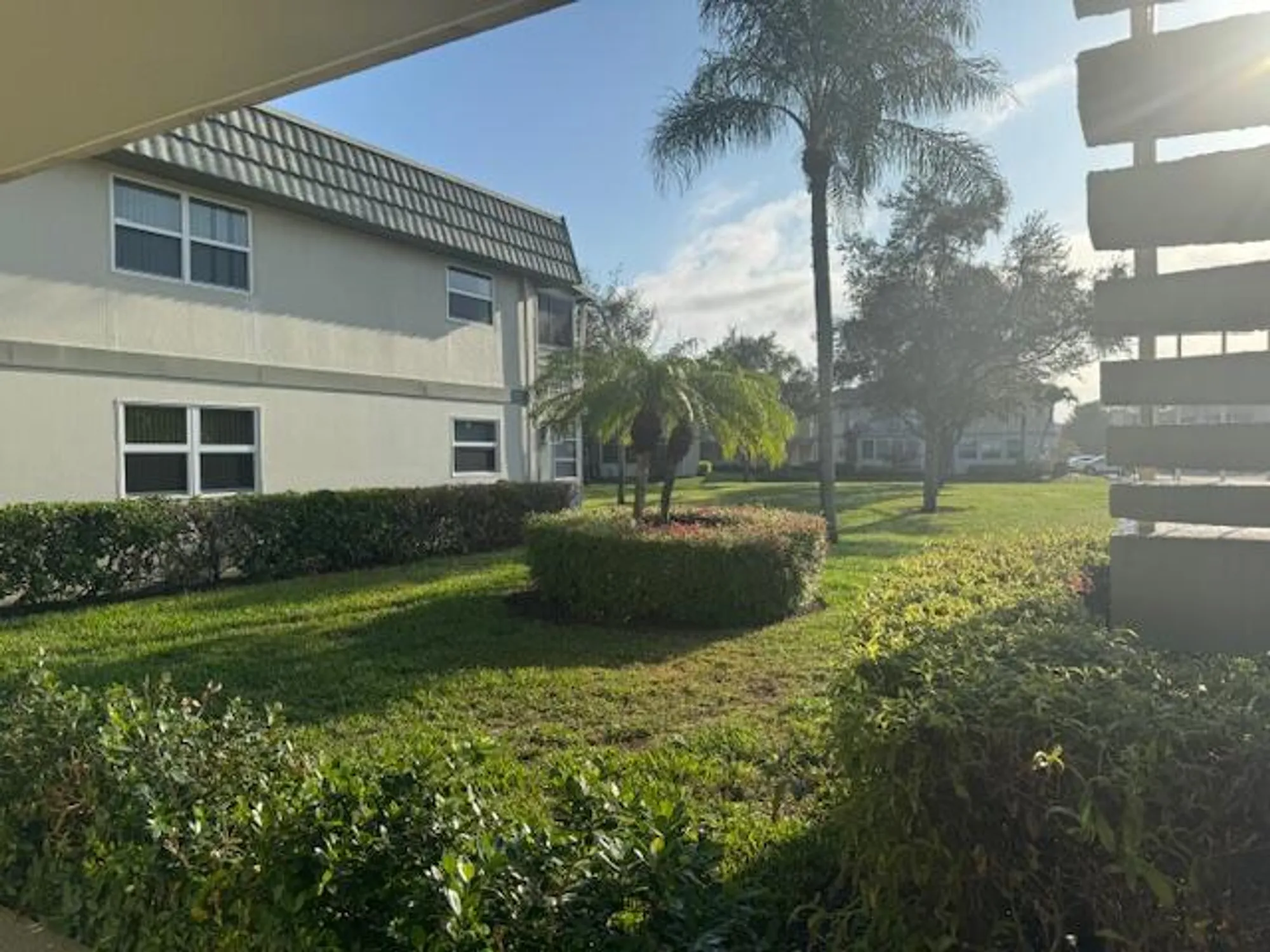 Property Slideshow image 26 of 26 | 385 flanders i i, Delray Beach, FL, 33484