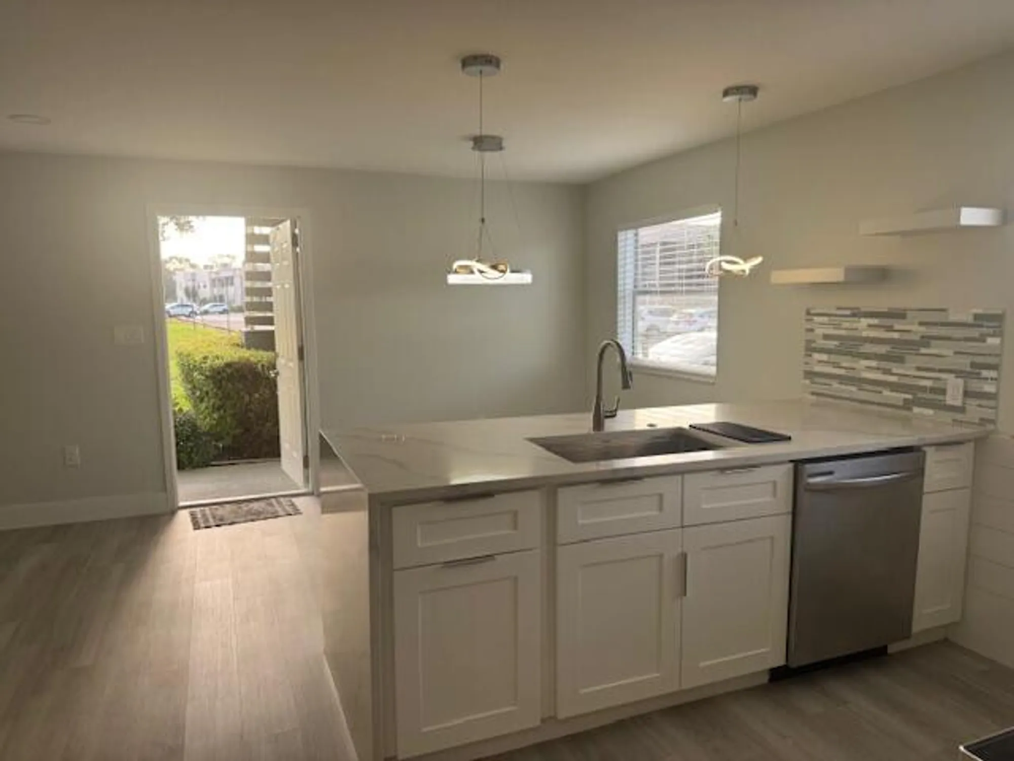 Property Slideshow image 11 of 26 | 385 flanders i i, Delray Beach, FL, 33484