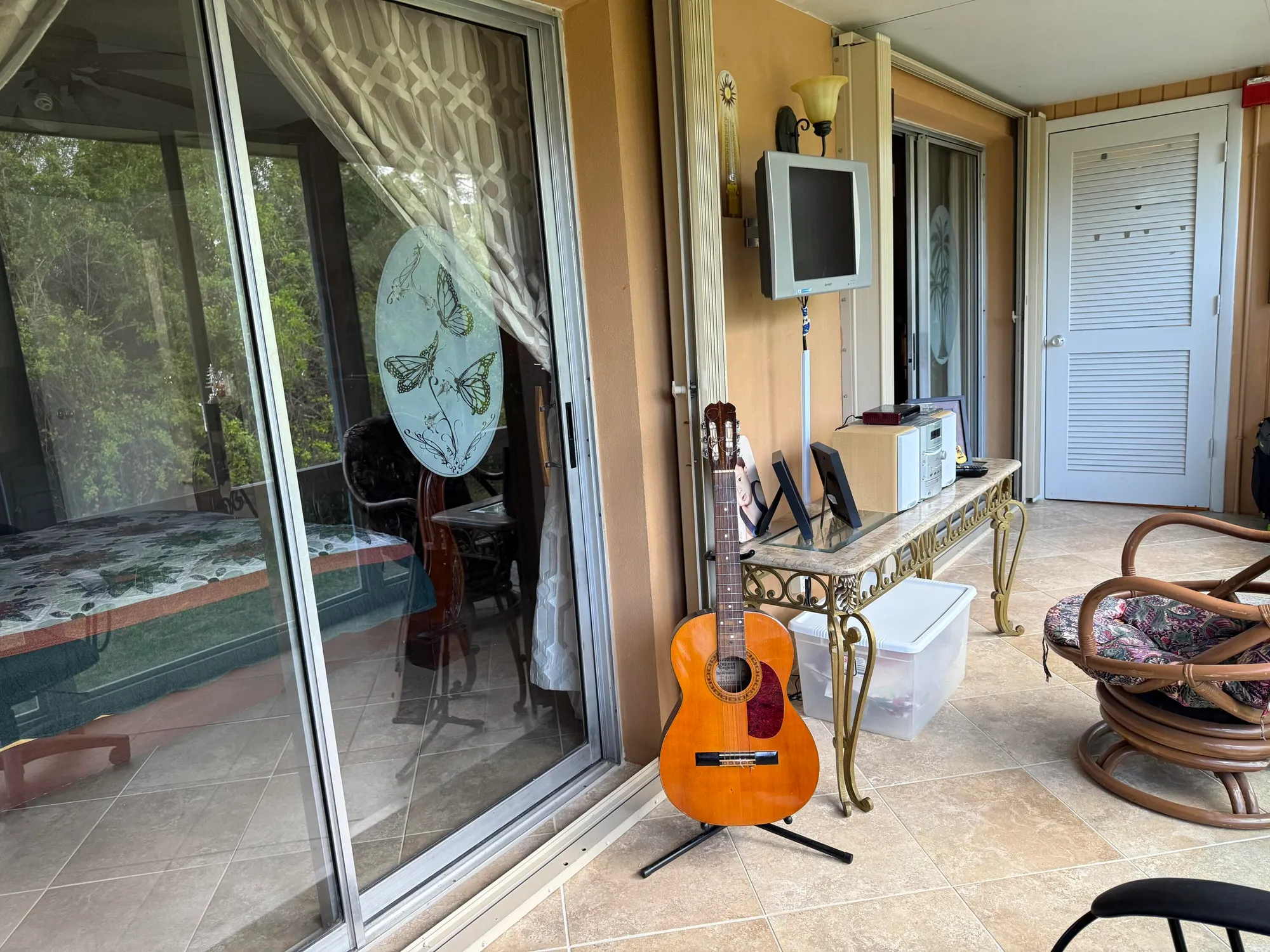 Property Slideshow image 17 of 20 | 29 lake vista trl 201, Port Saint Lucie, FL, 34952