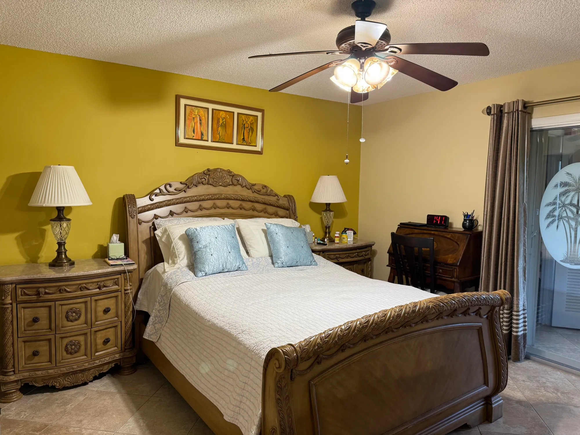 Property Slideshow image 12 of 20 | 29 lake vista trl 201, Port Saint Lucie, FL, 34952