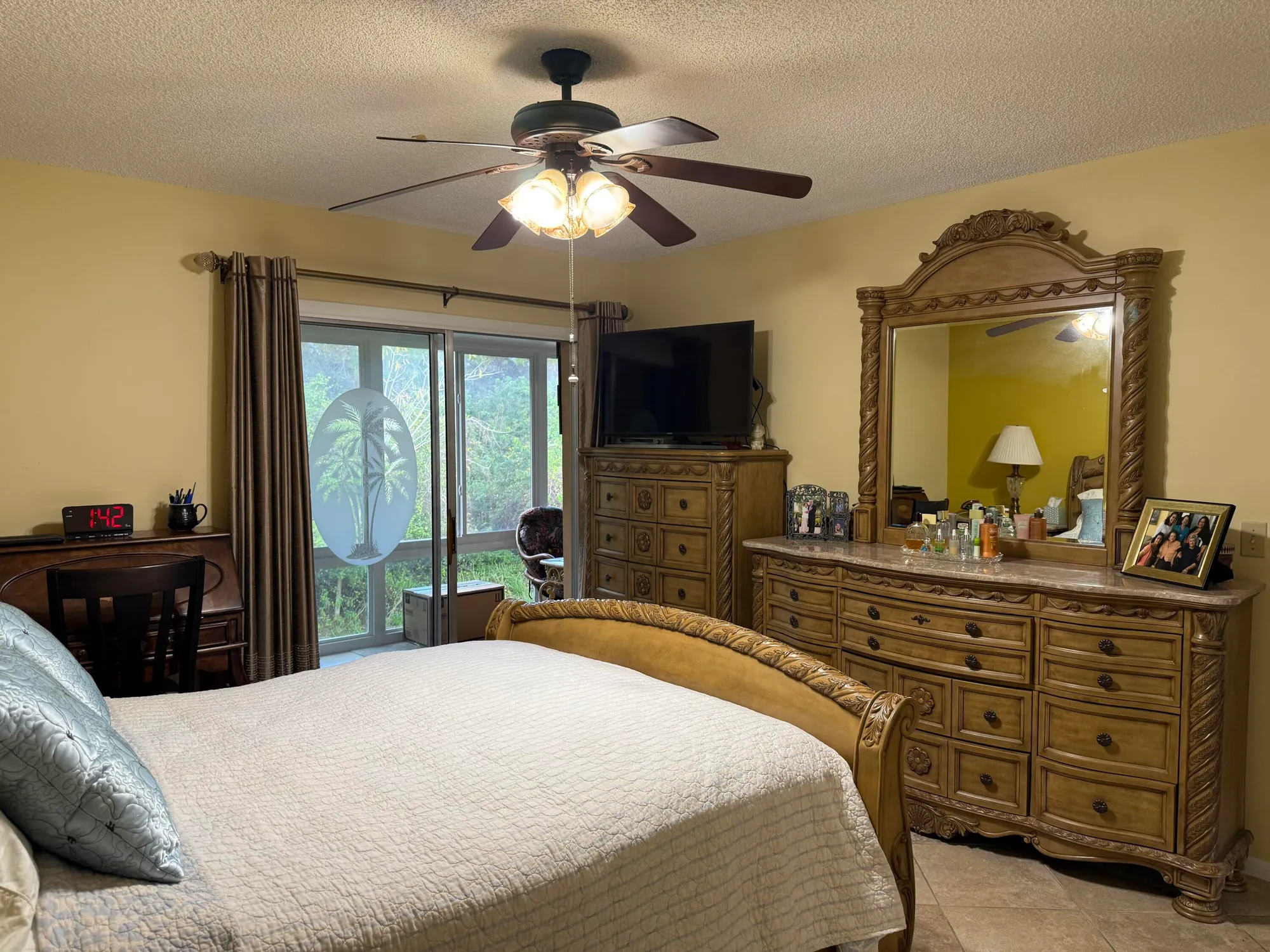 Property Slideshow image 13 of 20 | 29 lake vista trl 201, Port Saint Lucie, FL, 34952