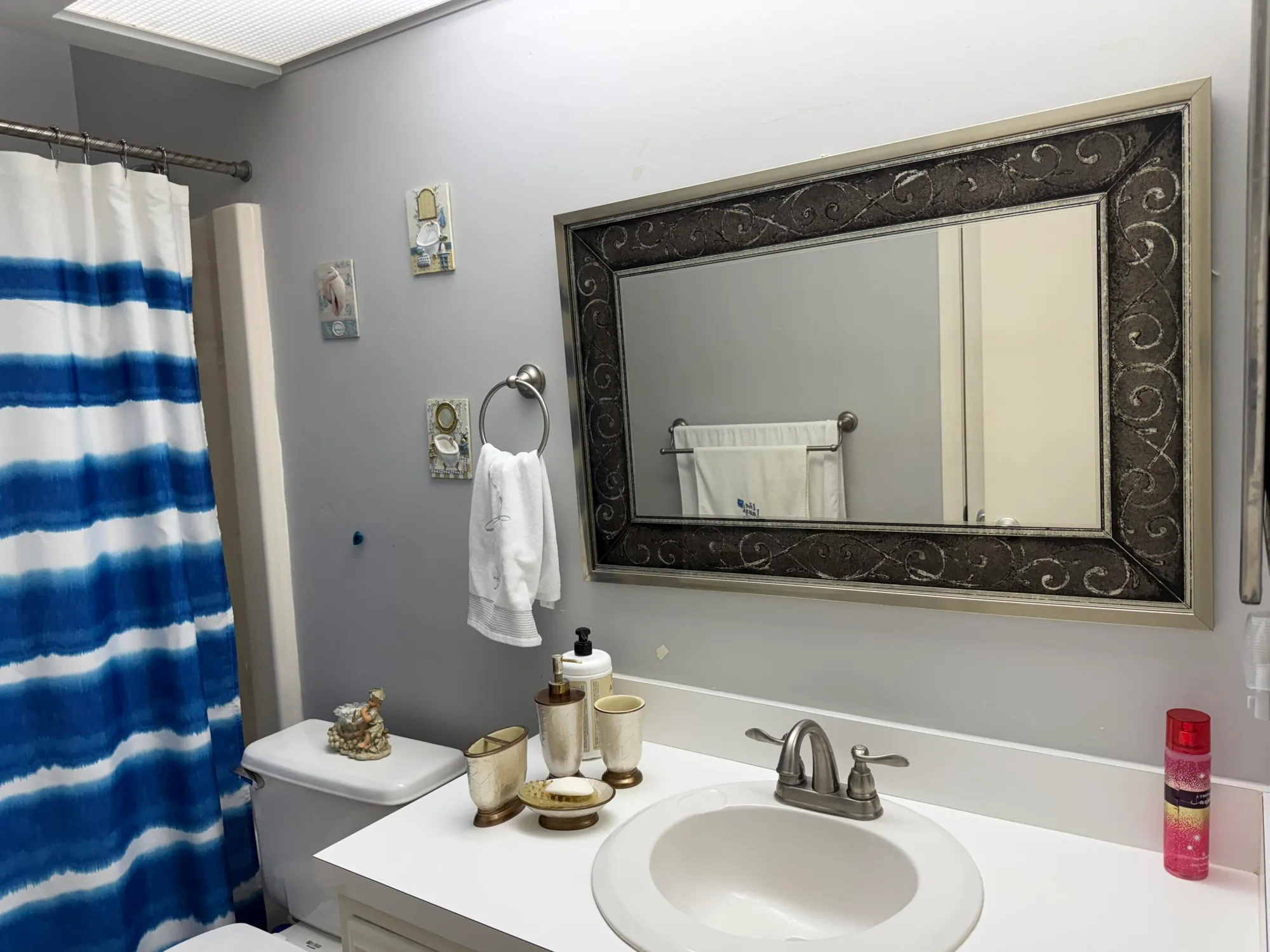 Property Slideshow image 14 of 20 | 29 lake vista trl 201, Port Saint Lucie, FL, 34952