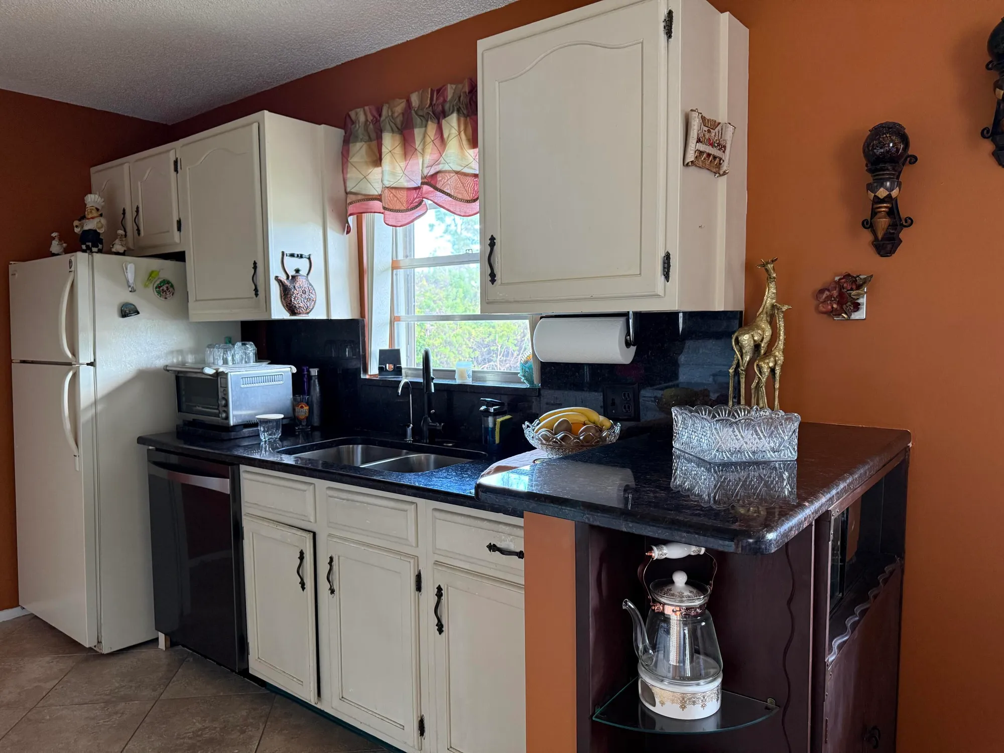 Property Slideshow image 11 of 20 | 29 lake vista trl 201, Port Saint Lucie, FL, 34952