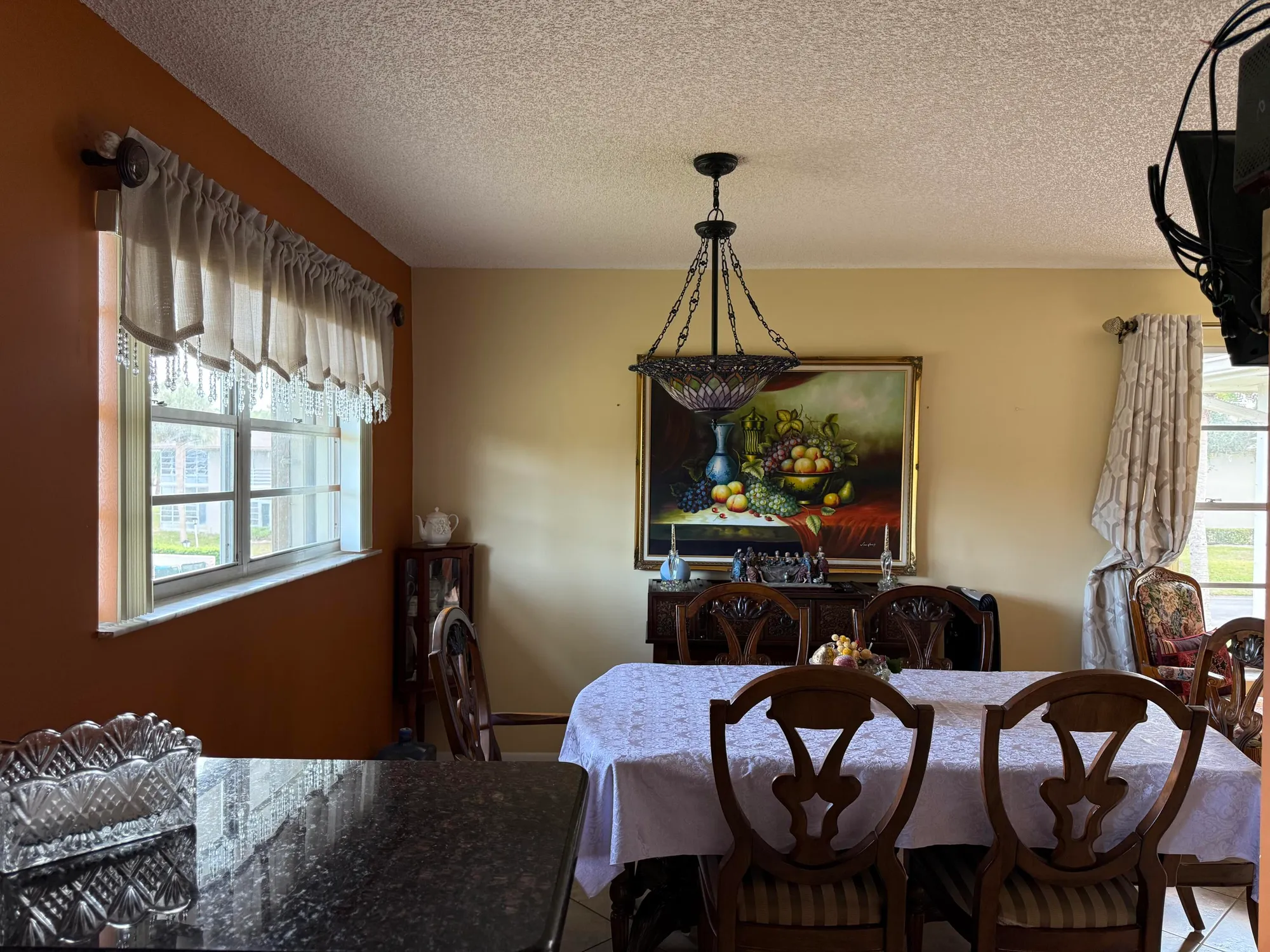 Property Slideshow image 8 of 20 | 29 lake vista trl 201, Port Saint Lucie, FL, 34952