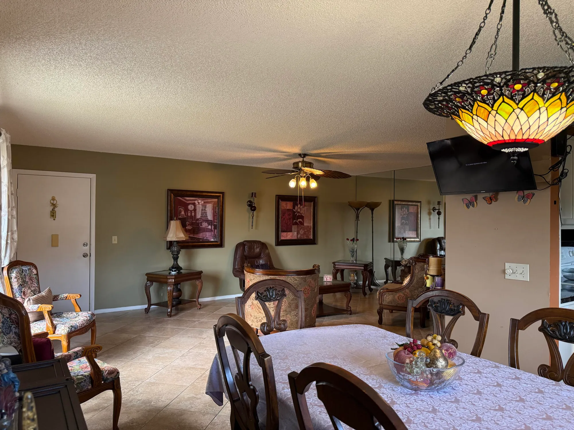 Property Slideshow image 9 of 20 | 29 lake vista trl 201, Port Saint Lucie, FL, 34952