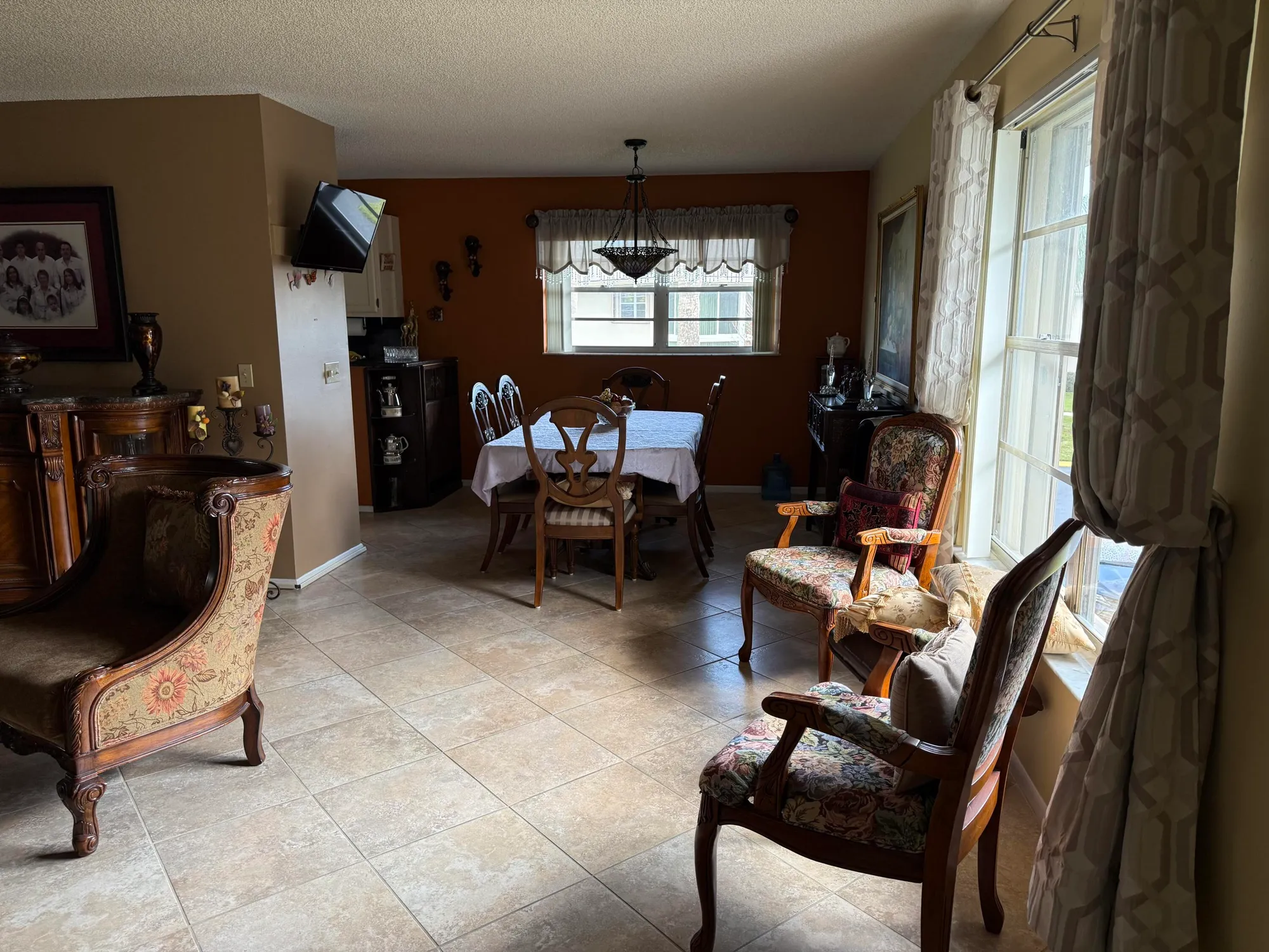 Property Slideshow image 6 of 20 | 29 lake vista trl 201, Port Saint Lucie, FL, 34952