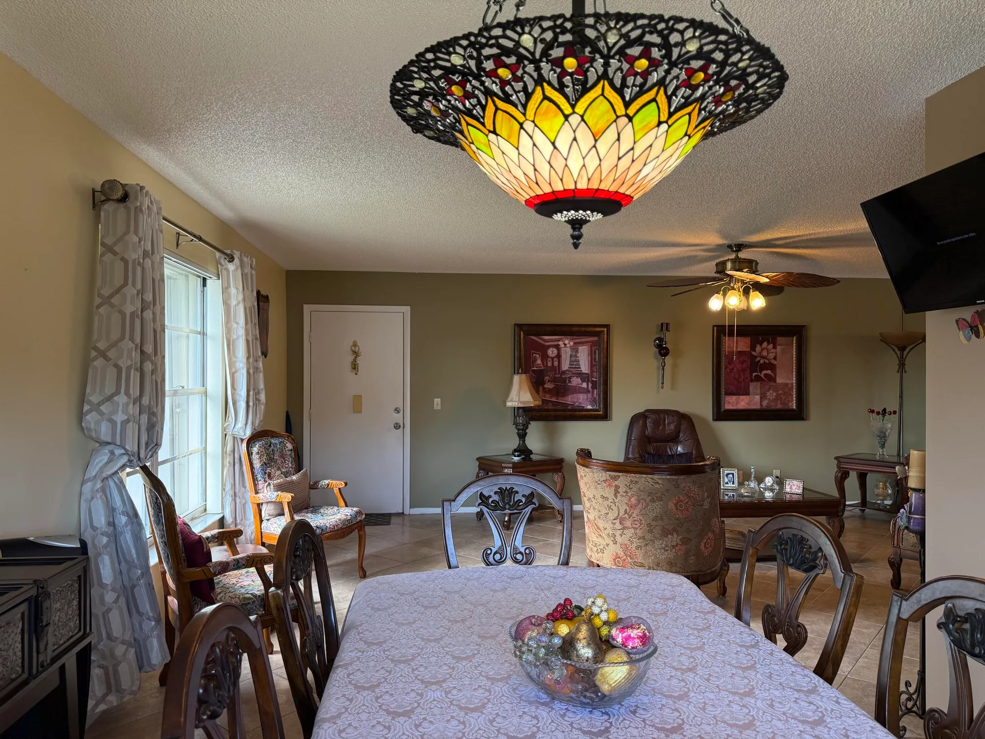 Property Slideshow image 7 of 20 | 29 lake vista trl 201, Port Saint Lucie, FL, 34952