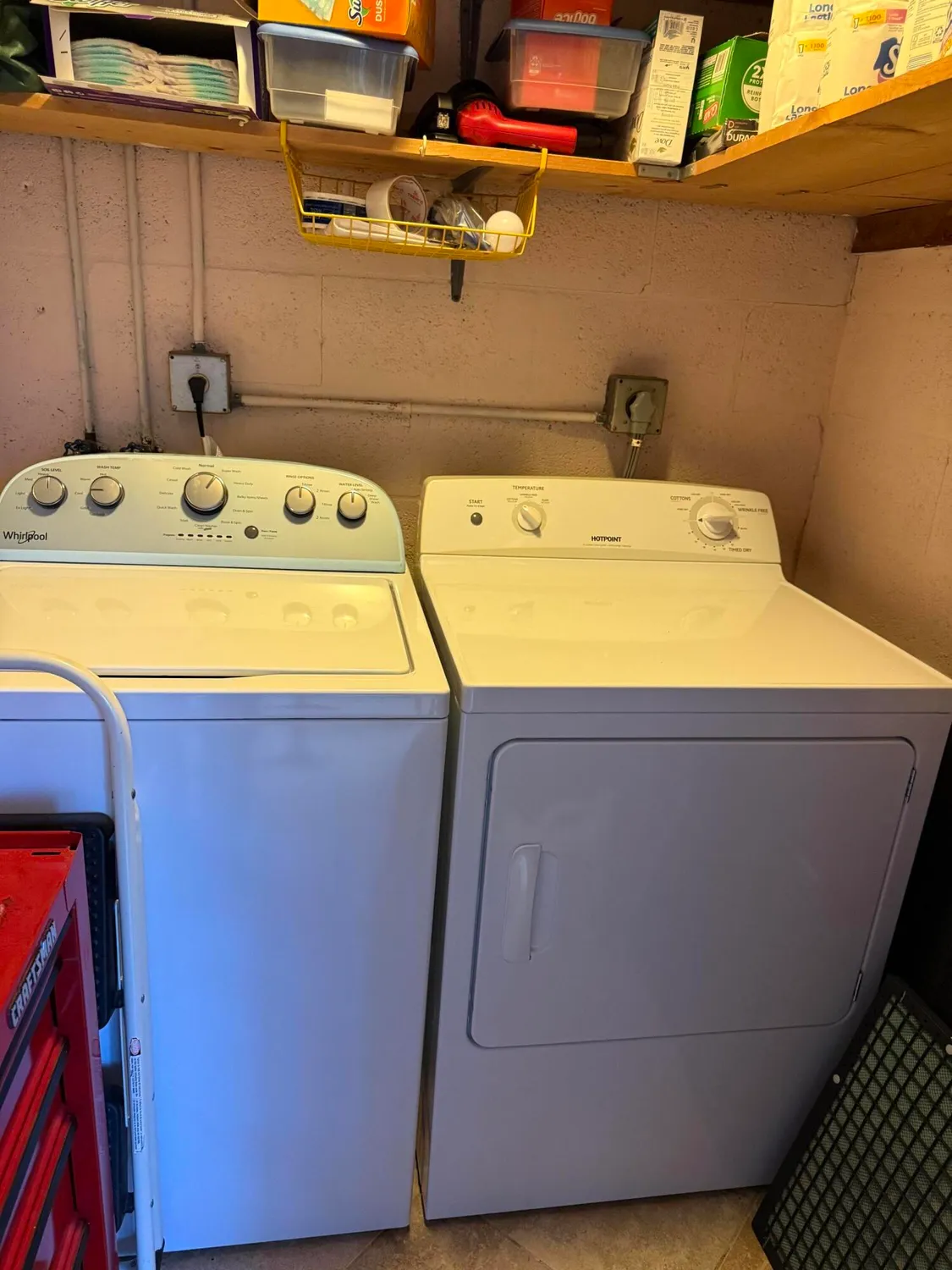 Property Slideshow image 18 of 20 | 29 lake vista trl 201, Port Saint Lucie, FL, 34952