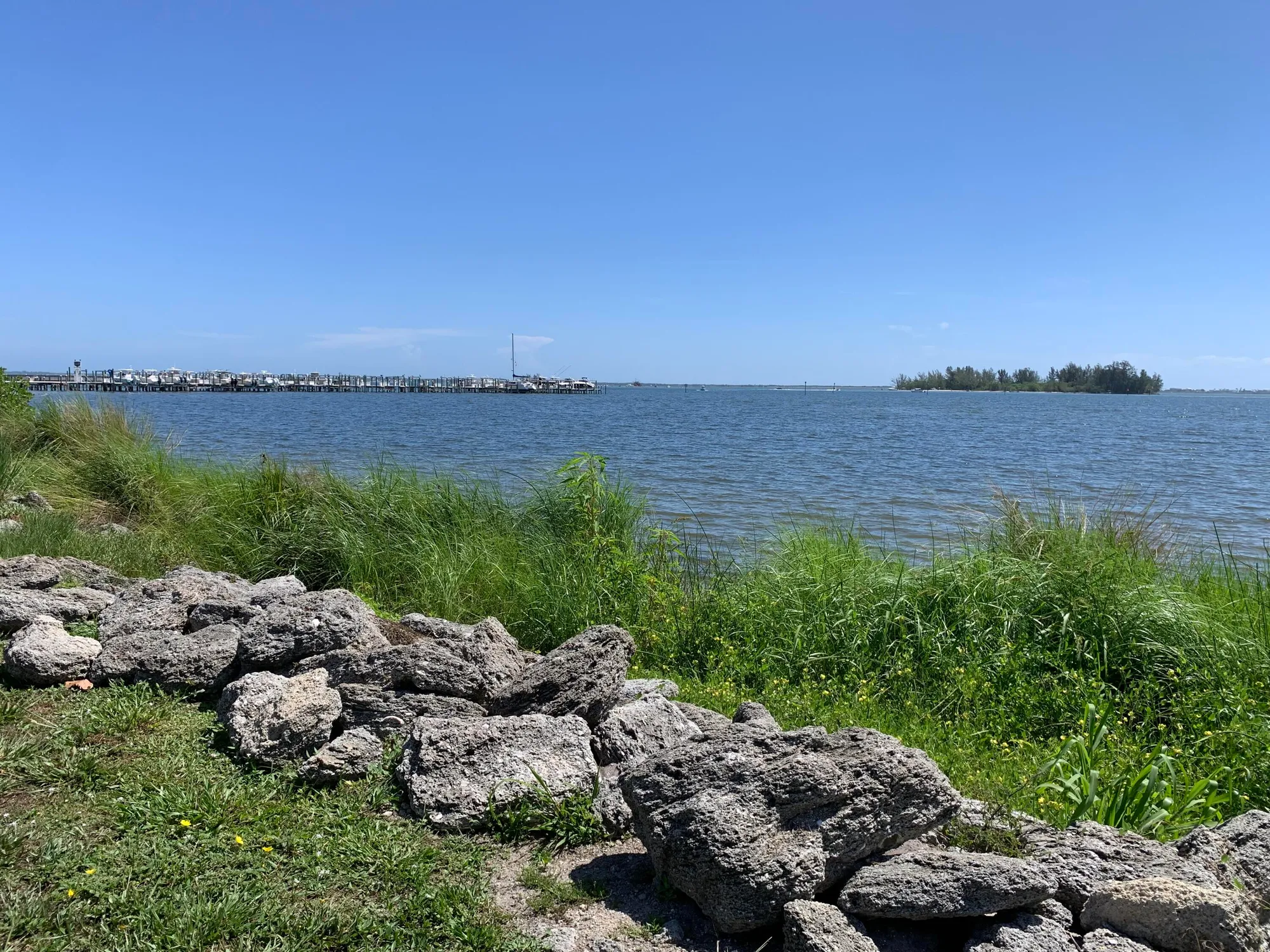 Property Slideshow image 20 of 20 | 29 lake vista trl 201, Port Saint Lucie, FL, 34952