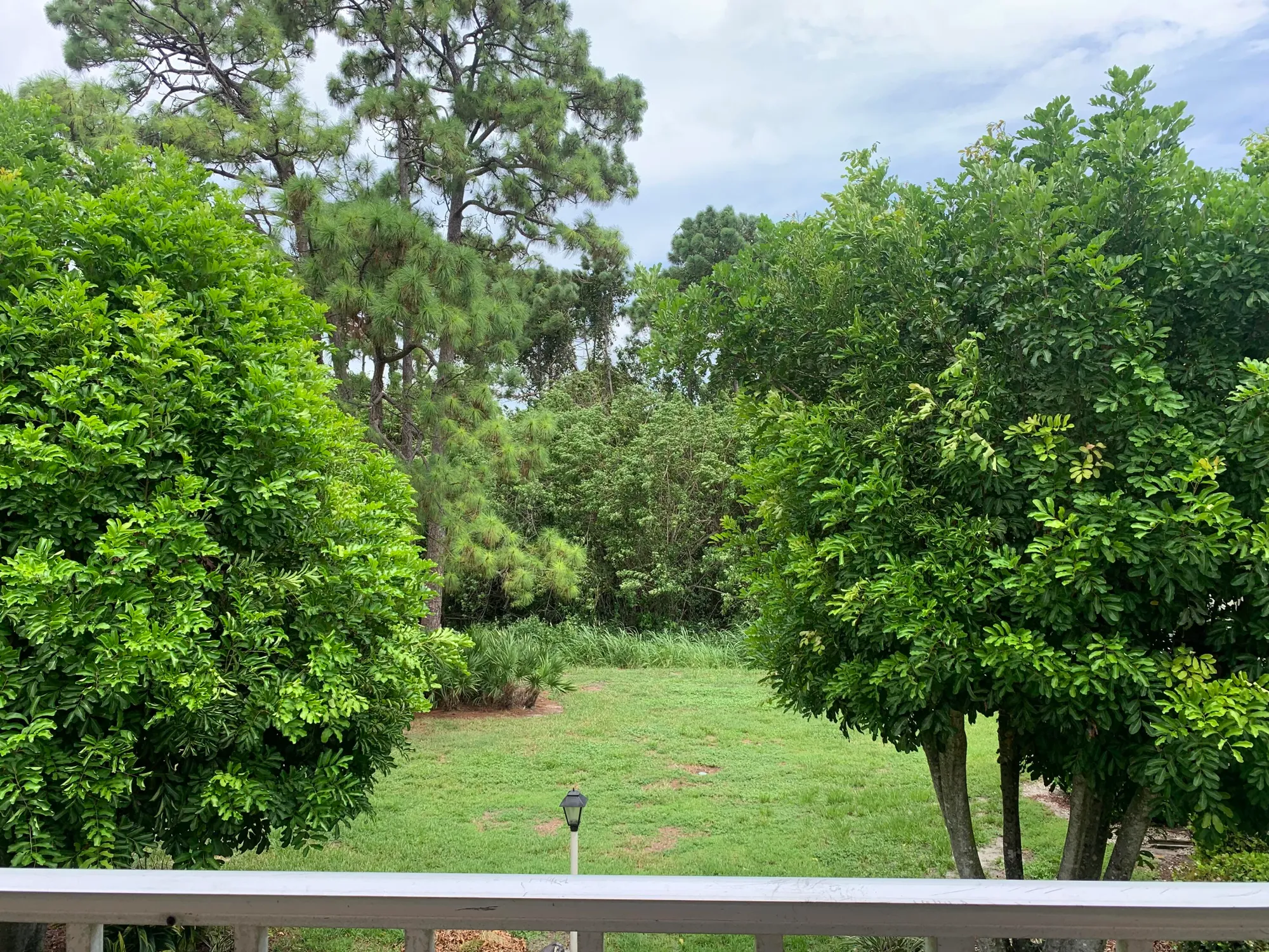 Property Slideshow image 16 of 20 | 29 lake vista trl 201, Port Saint Lucie, FL, 34952