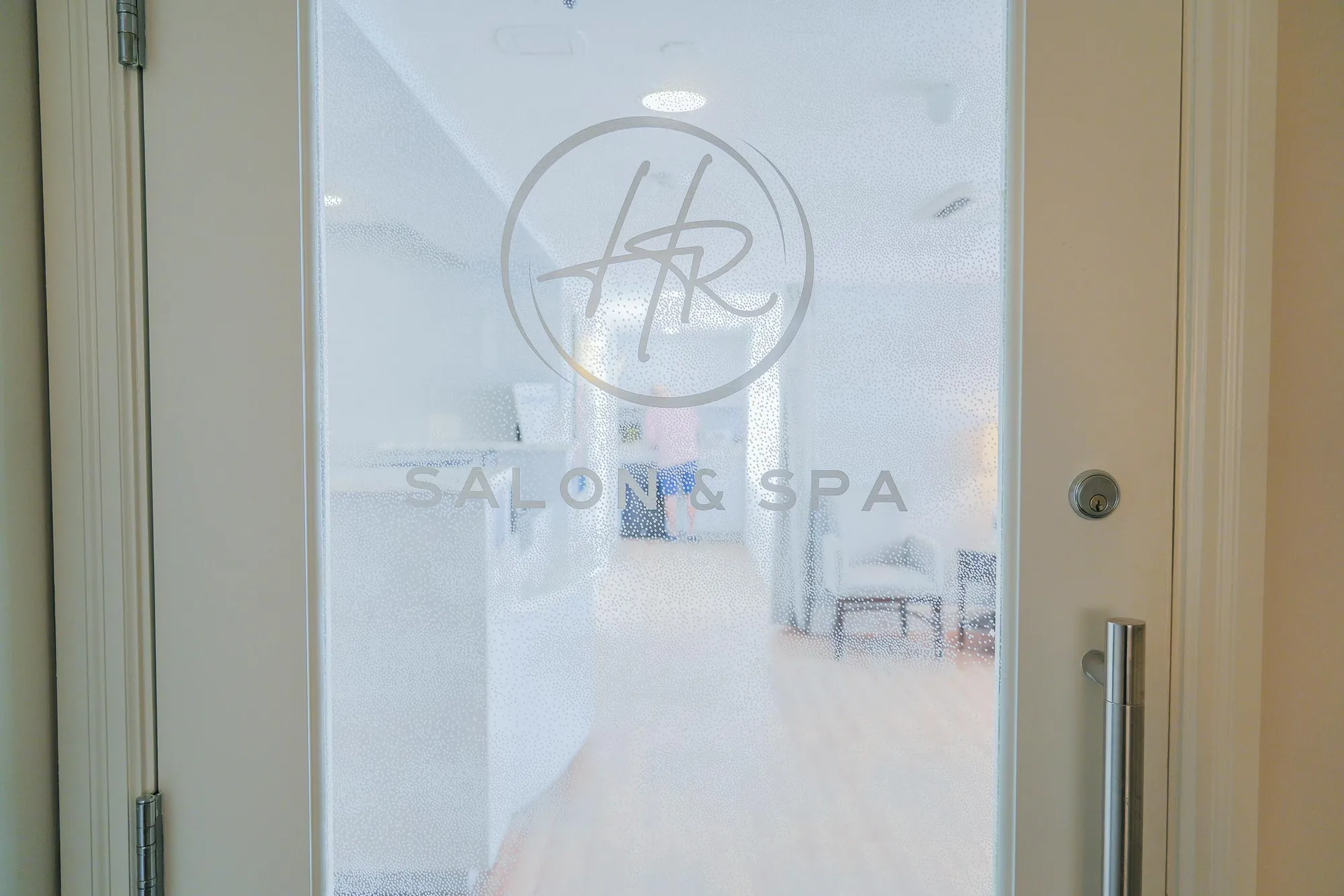 Property Slideshow image 54 of 54 | 31 southport ln c, Boynton Beach, FL, 33436