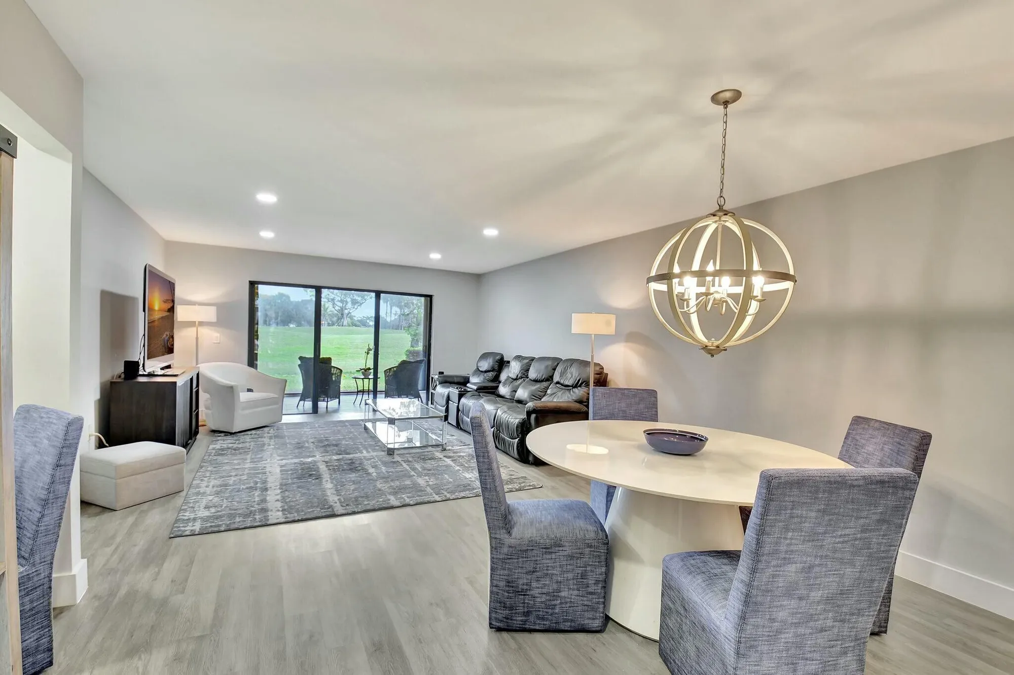 Property Slideshow image 10 of 54 | 31 southport ln c, Boynton Beach, FL, 33436