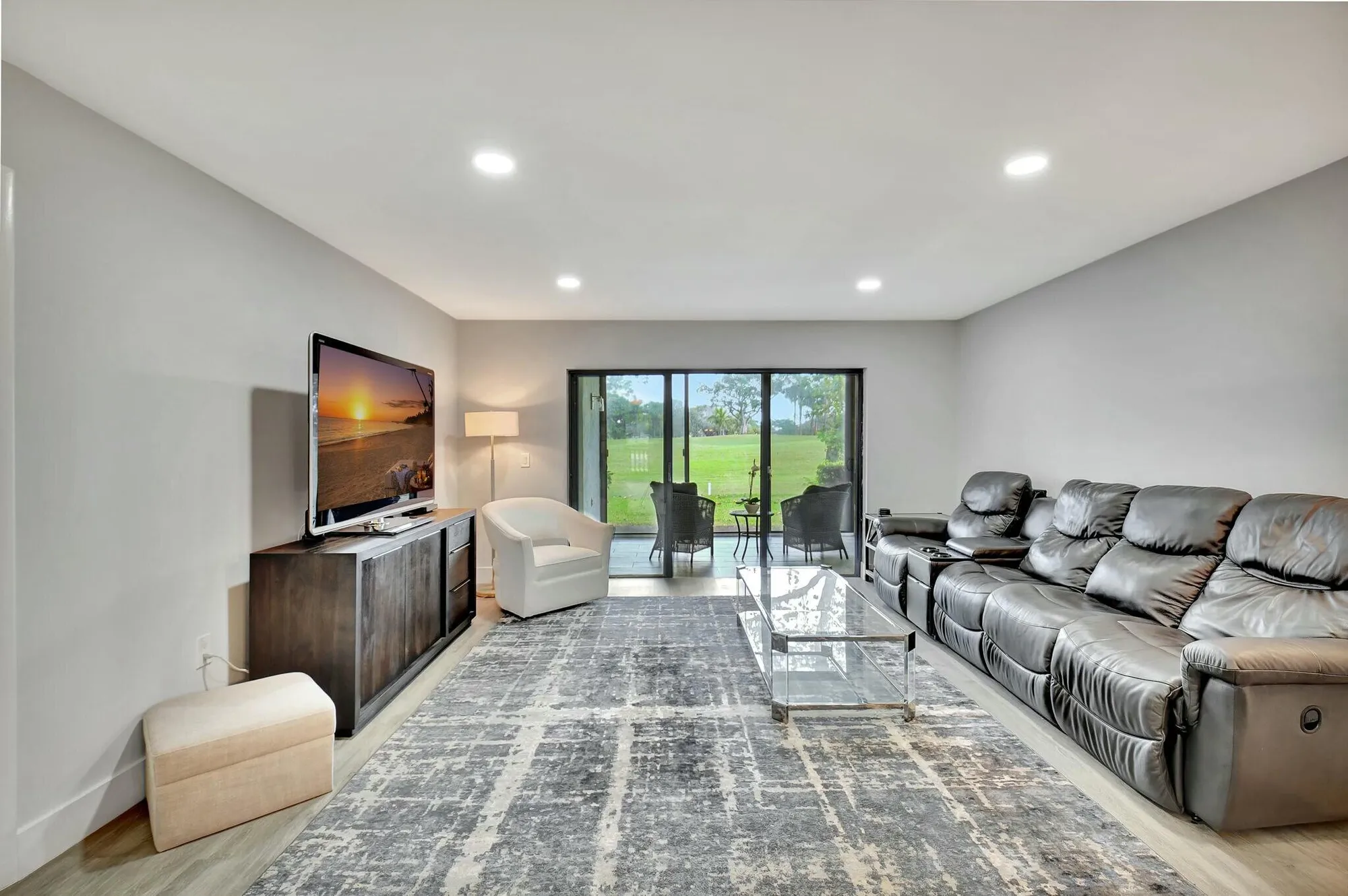 Property Slideshow image 11 of 54 | 31 southport ln c, Boynton Beach, FL, 33436