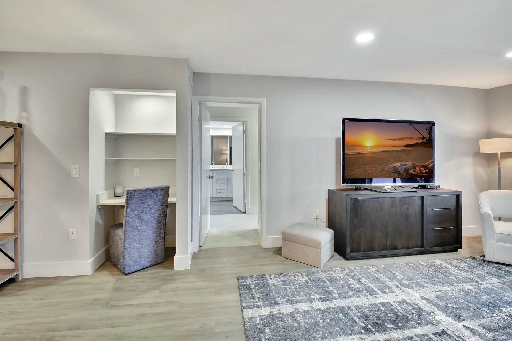 Property Slideshow image 17 of 54 | 31 southport ln c, Boynton Beach, FL, 33436