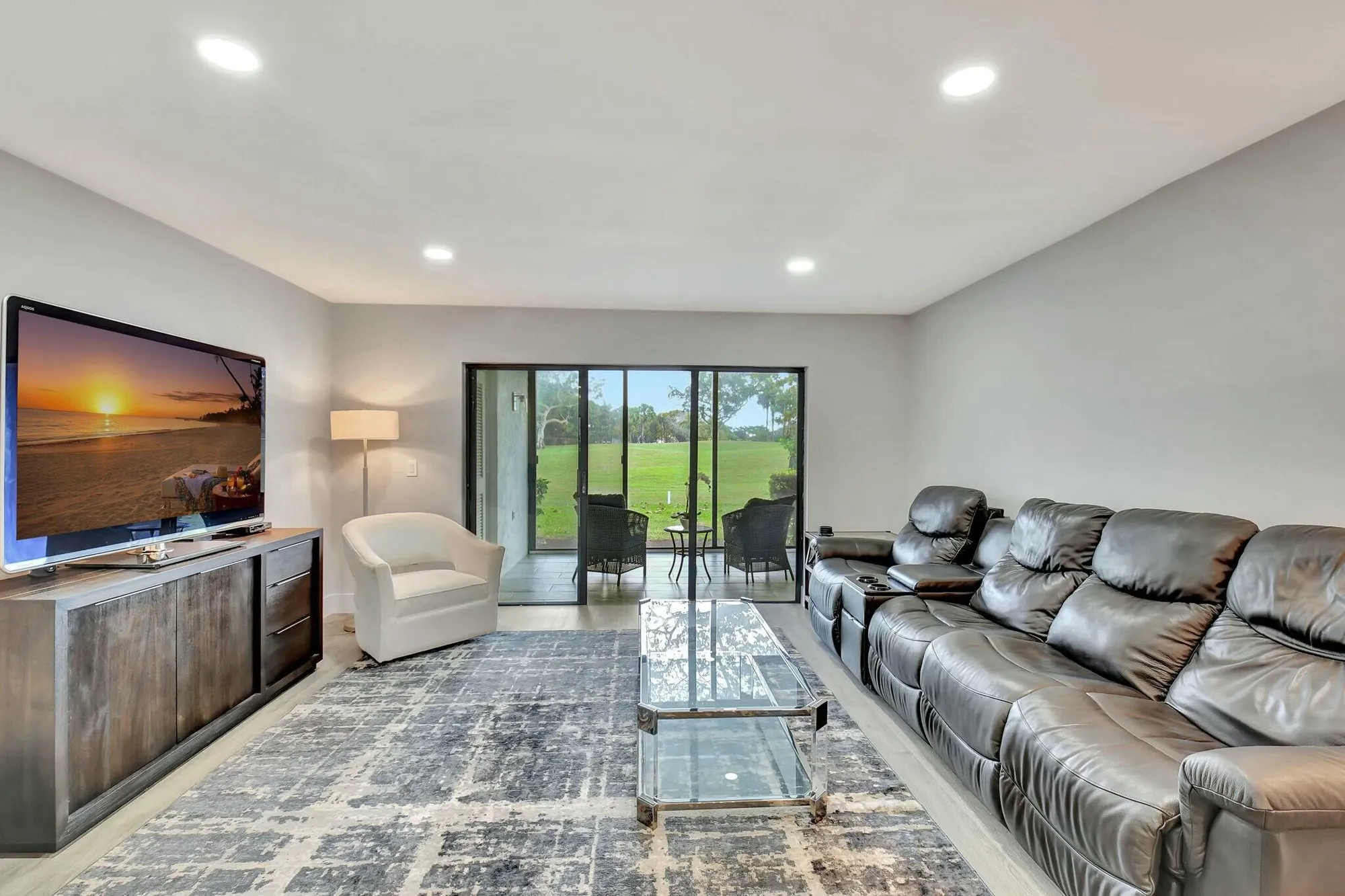 Property Slideshow image 14 of 54 | 31 southport ln c, Boynton Beach, FL, 33436