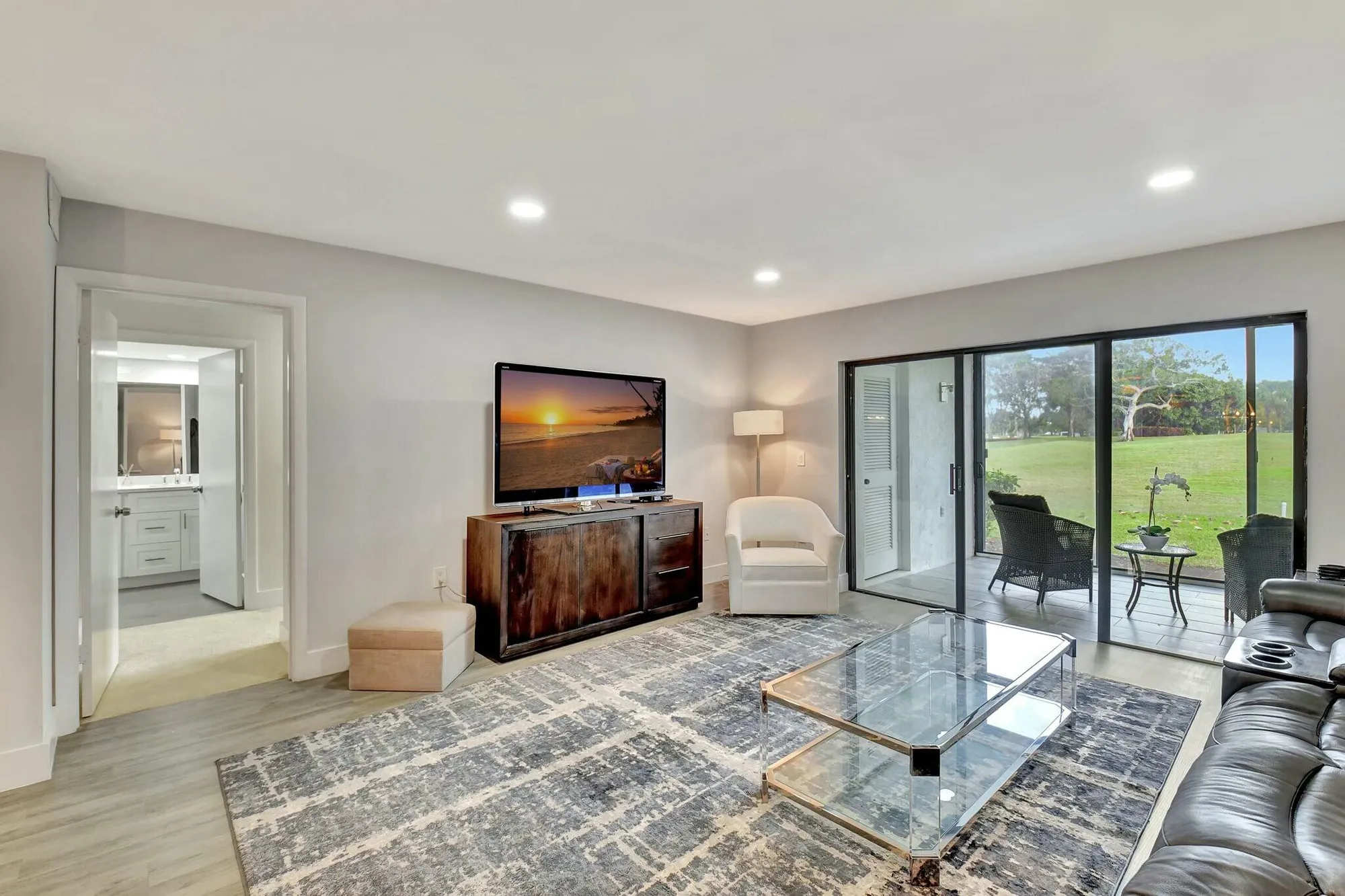 Property Slideshow image 15 of 54 | 31 southport ln c, Boynton Beach, FL, 33436