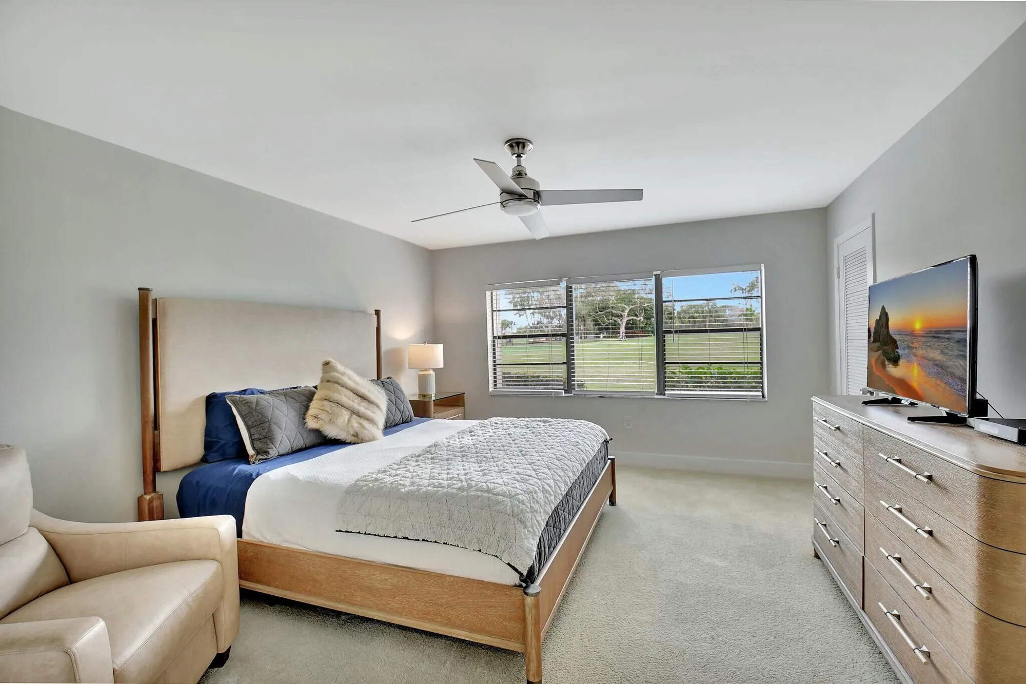 Property Slideshow image 18 of 54 | 31 southport ln c, Boynton Beach, FL, 33436