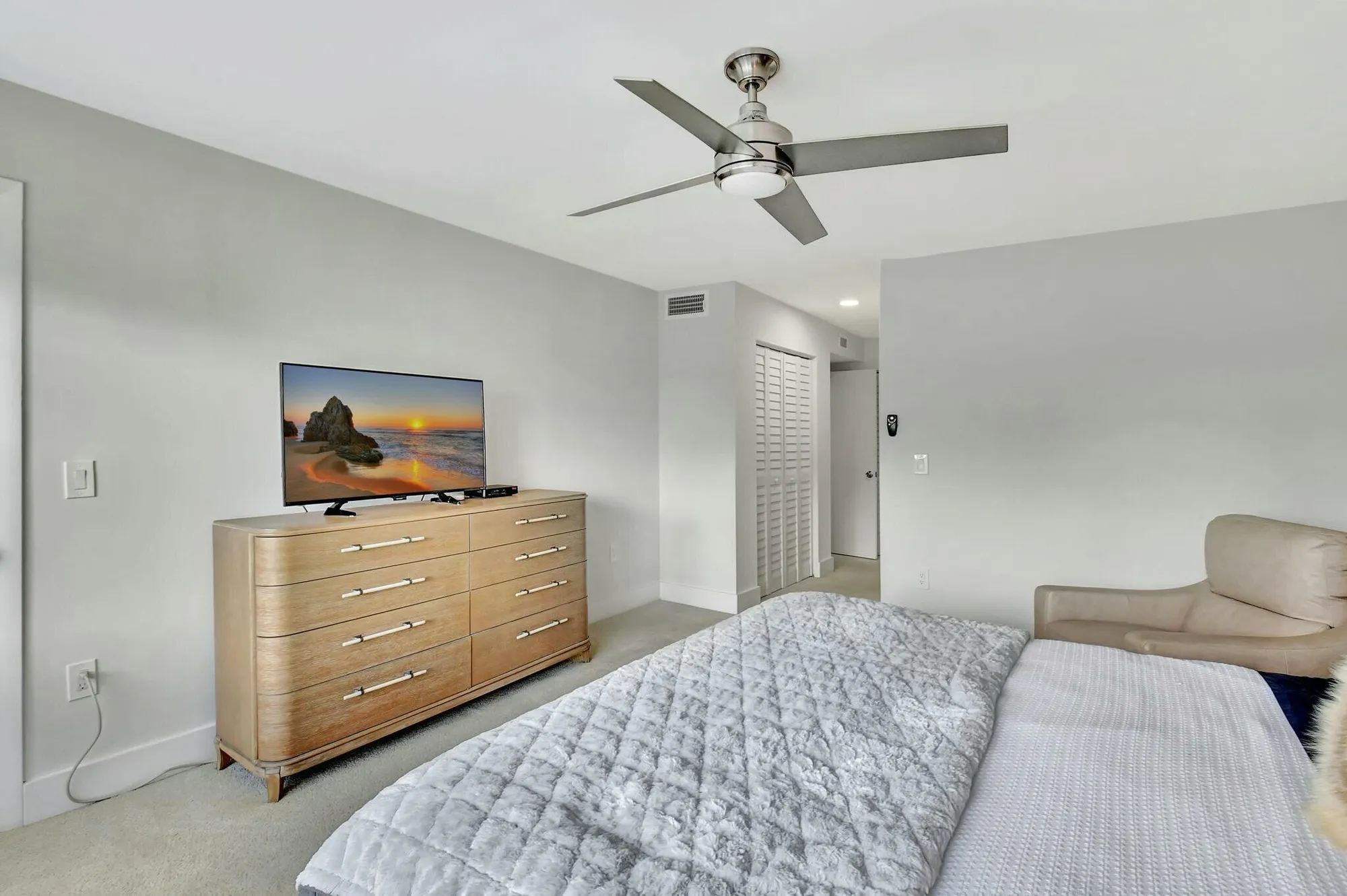 Property Slideshow image 20 of 54 | 31 southport ln c, Boynton Beach, FL, 33436