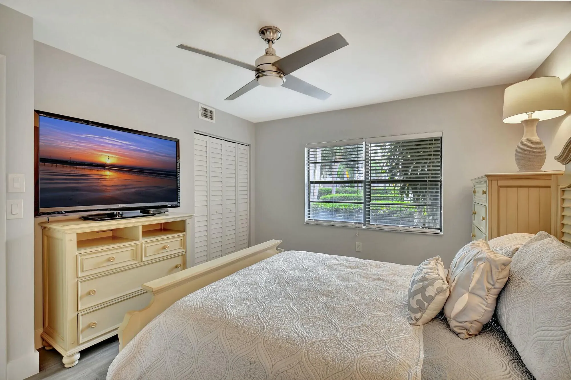 Property Slideshow image 24 of 54 | 31 southport ln c, Boynton Beach, FL, 33436