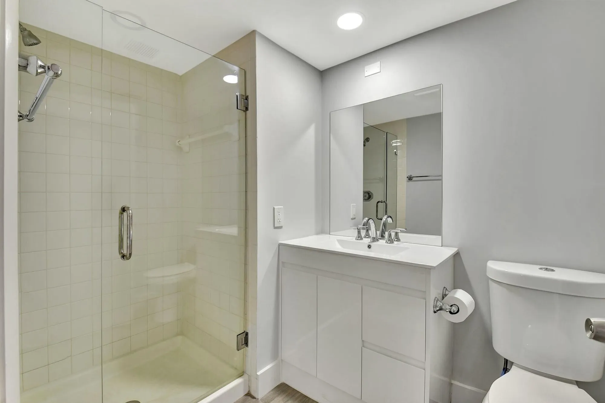 Property Slideshow image 25 of 54 | 31 southport ln c, Boynton Beach, FL, 33436