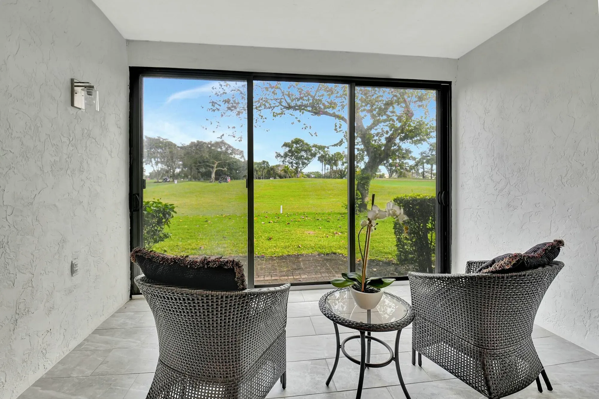 Property Slideshow image 27 of 54 | 31 southport ln c, Boynton Beach, FL, 33436