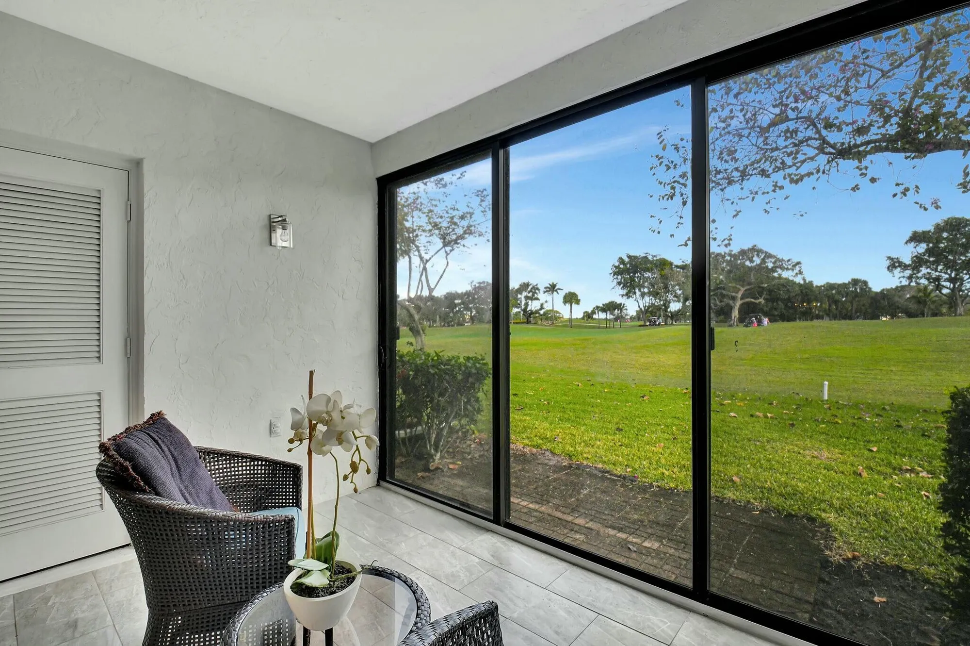 Property Slideshow image 28 of 54 | 31 southport ln c, Boynton Beach, FL, 33436