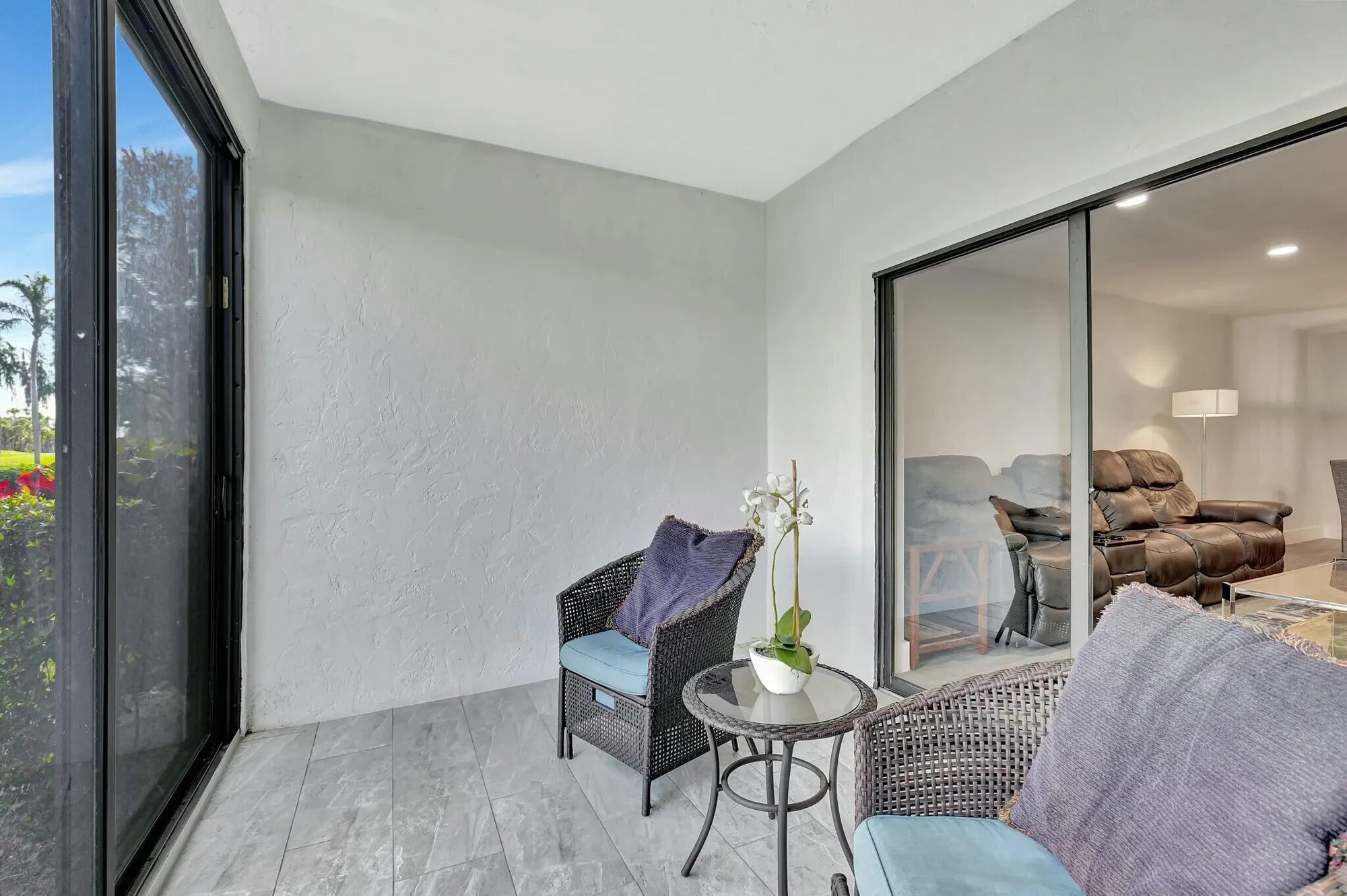 Property Slideshow image 29 of 54 | 31 southport ln c, Boynton Beach, FL, 33436