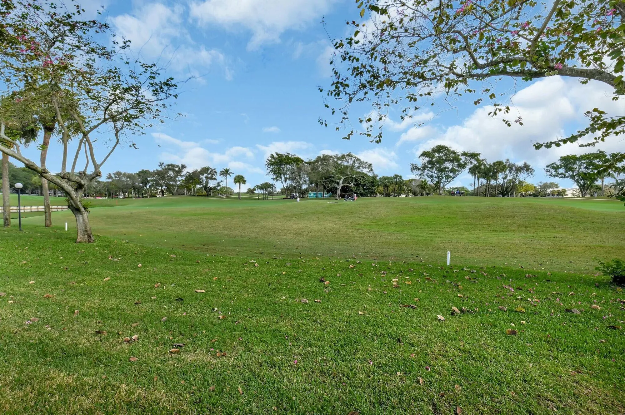 Property Slideshow image 30 of 54 | 31 southport ln c, Boynton Beach, FL, 33436