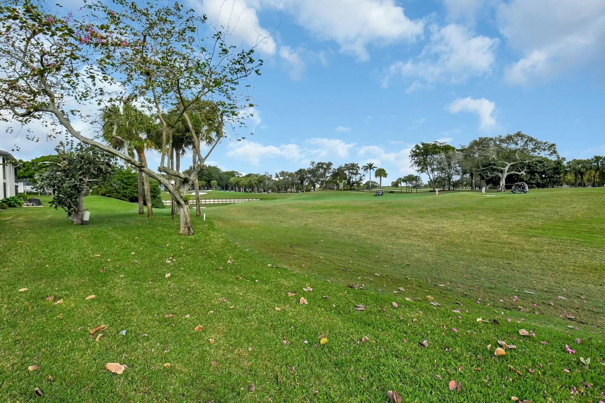 Property Slideshow image 32 of 54 | 31 southport ln c, Boynton Beach, FL, 33436