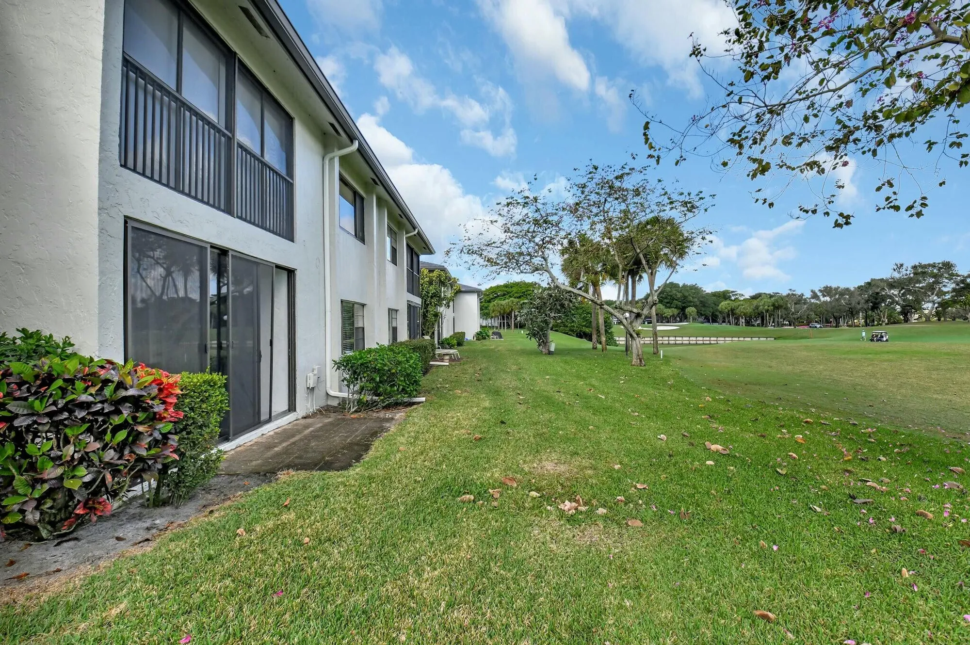 Property Slideshow image 33 of 54 | 31 southport ln c, Boynton Beach, FL, 33436