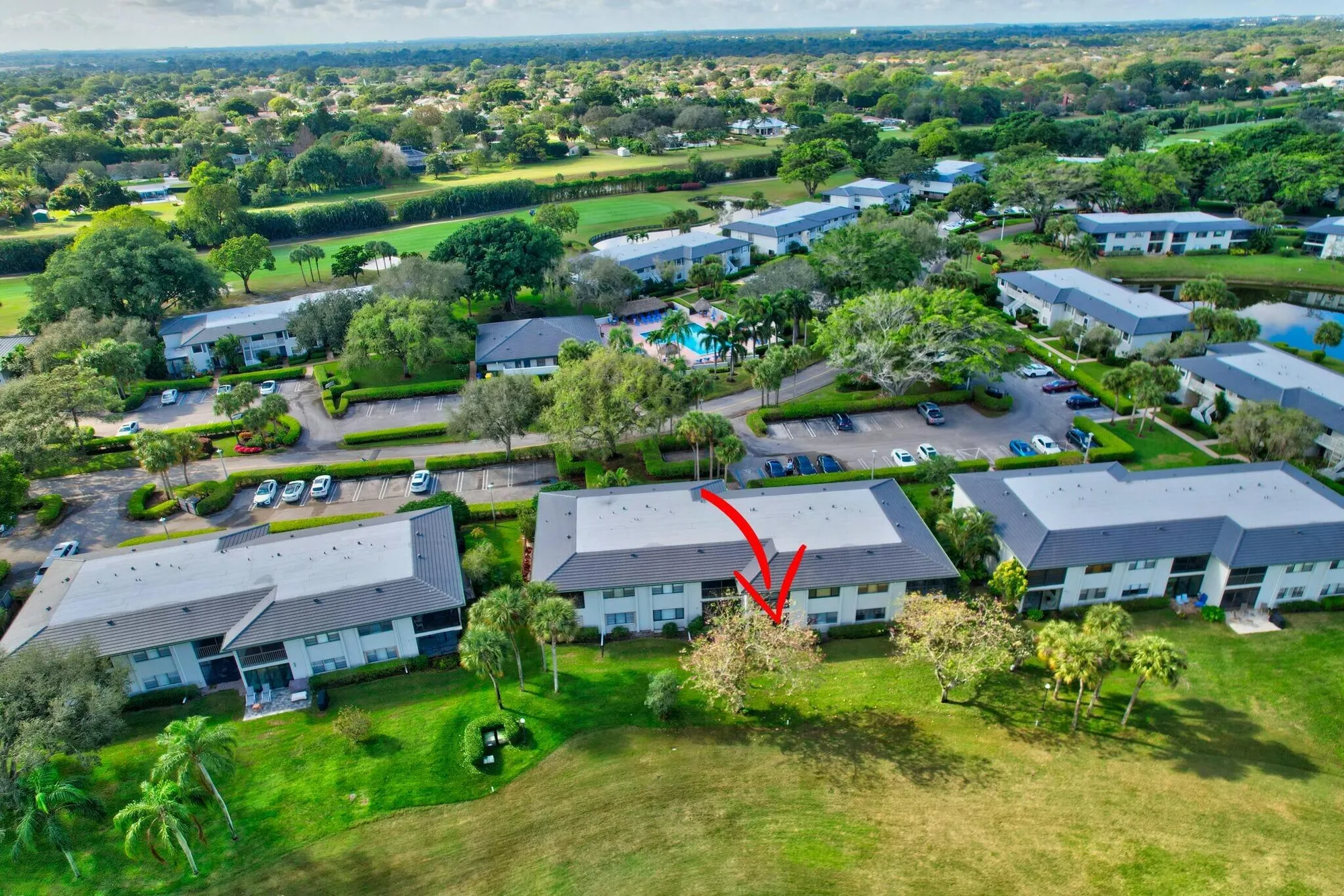 Property Slideshow image 37 of 54 | 31 southport ln c, Boynton Beach, FL, 33436